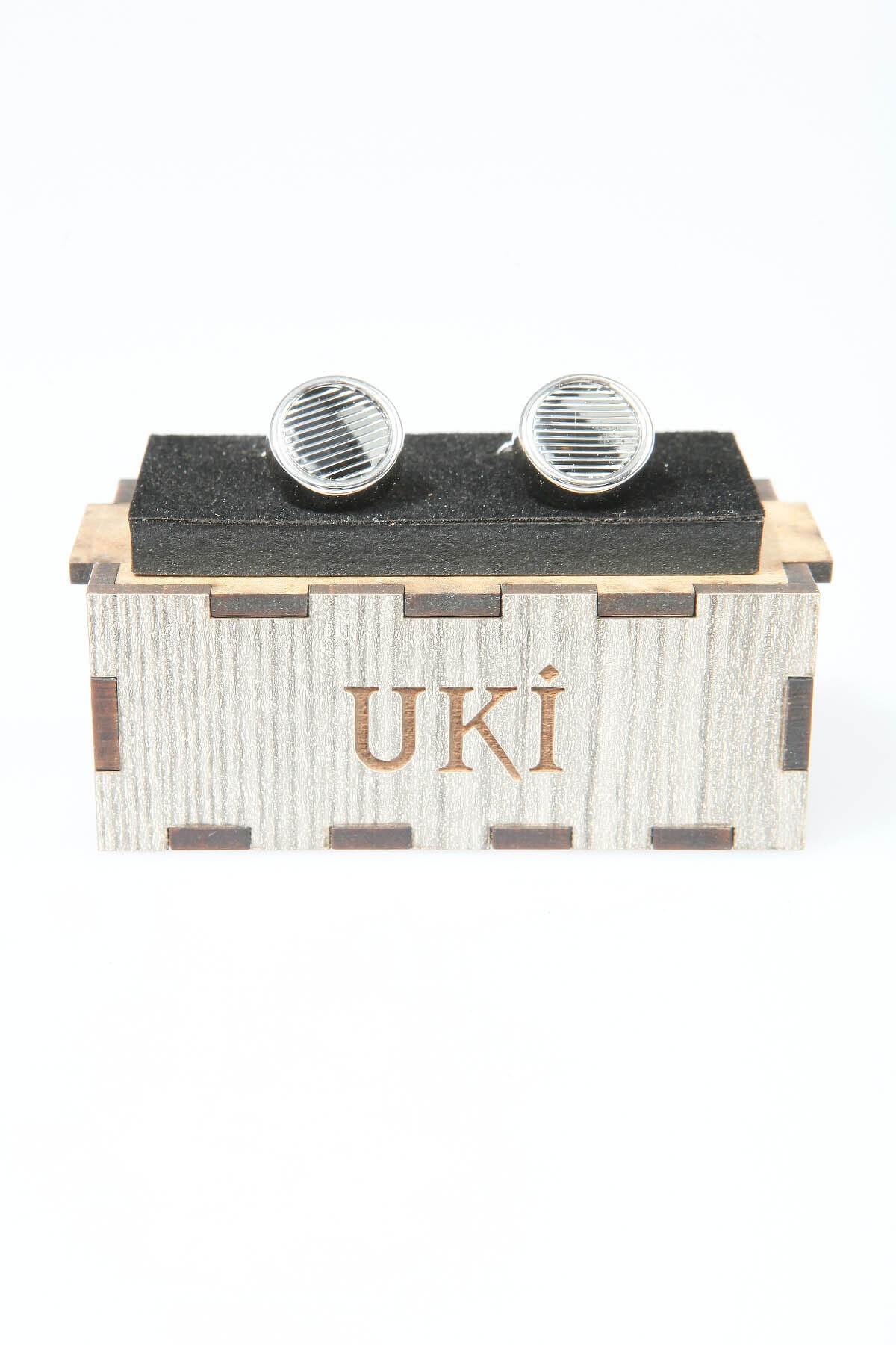 Uki Europe Kol Düğmesi 21-5278