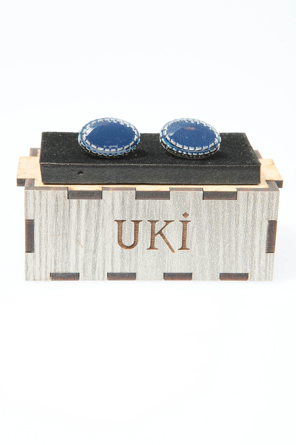 Uki Europe Kol Düğmesi 21-5275