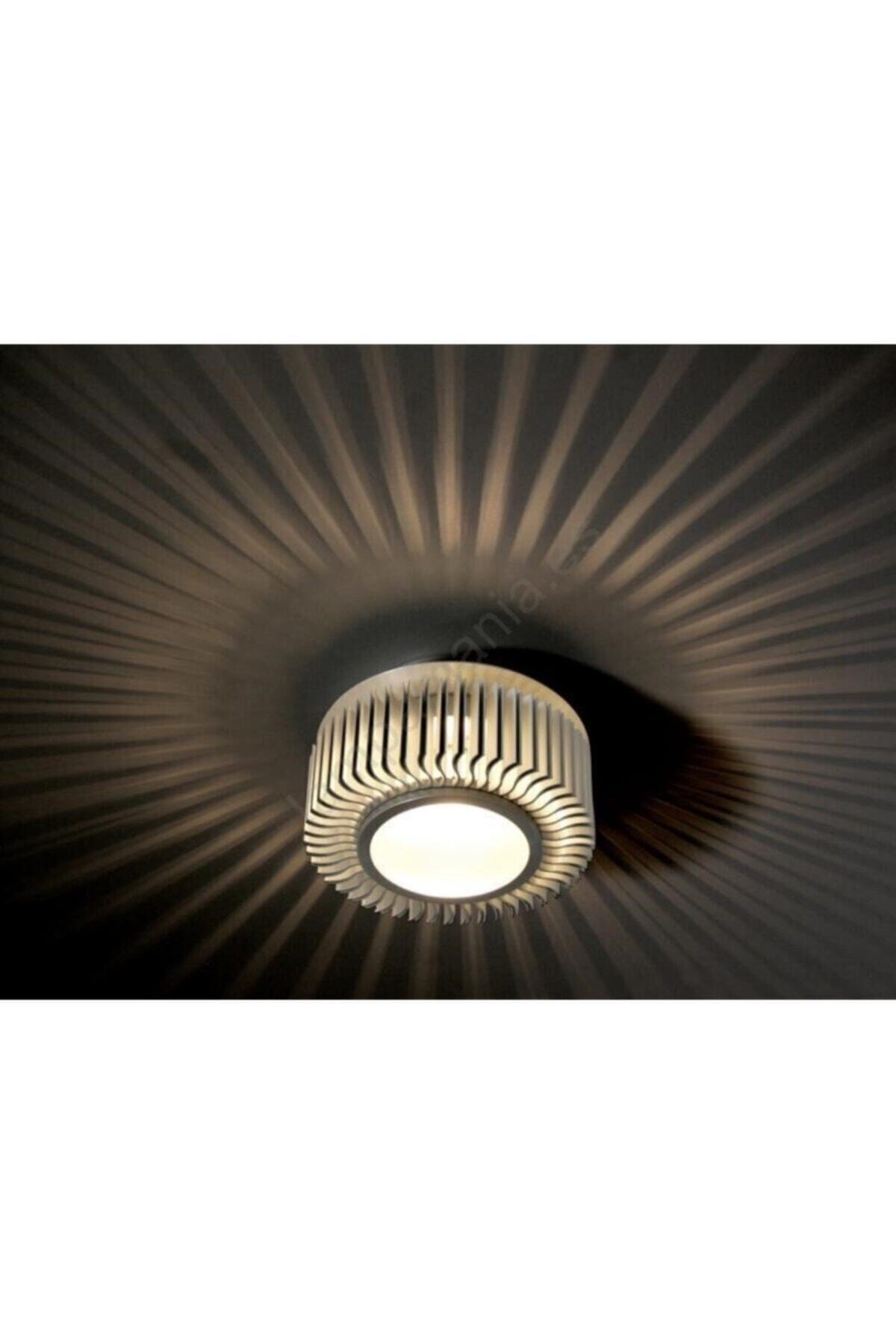 Eglo 89119 - Chıron Duvar & Tavan Aydınlatması