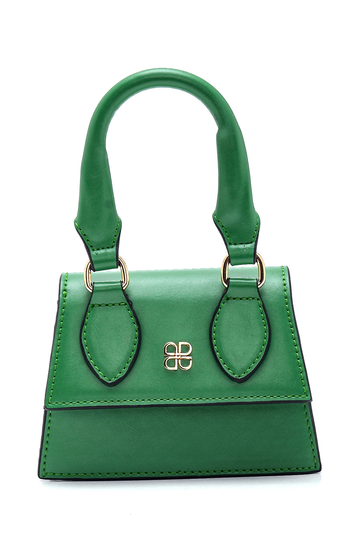 Derimod Kadın Casual El Çantası