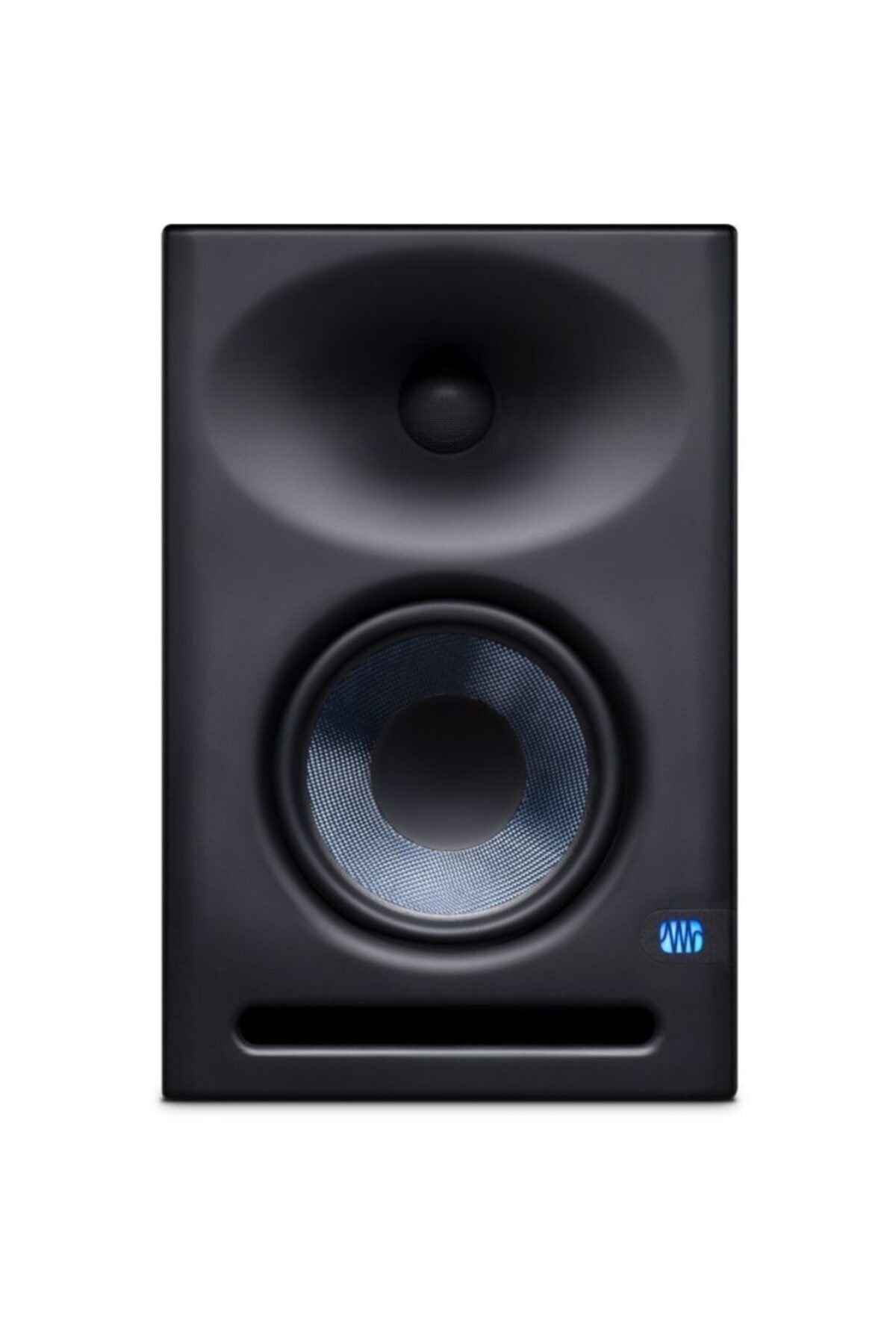 PRESONUS Erıs E7 Xt Hoparlör