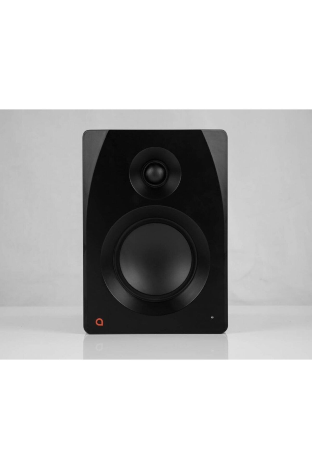 Artesia M-300 Stüdyo Monitörü (tek)