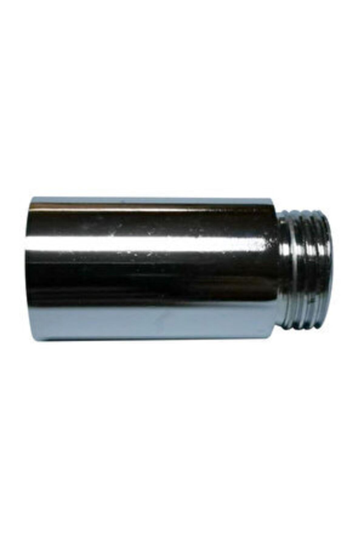 MKD 1/2 Uzatma 5 Cm