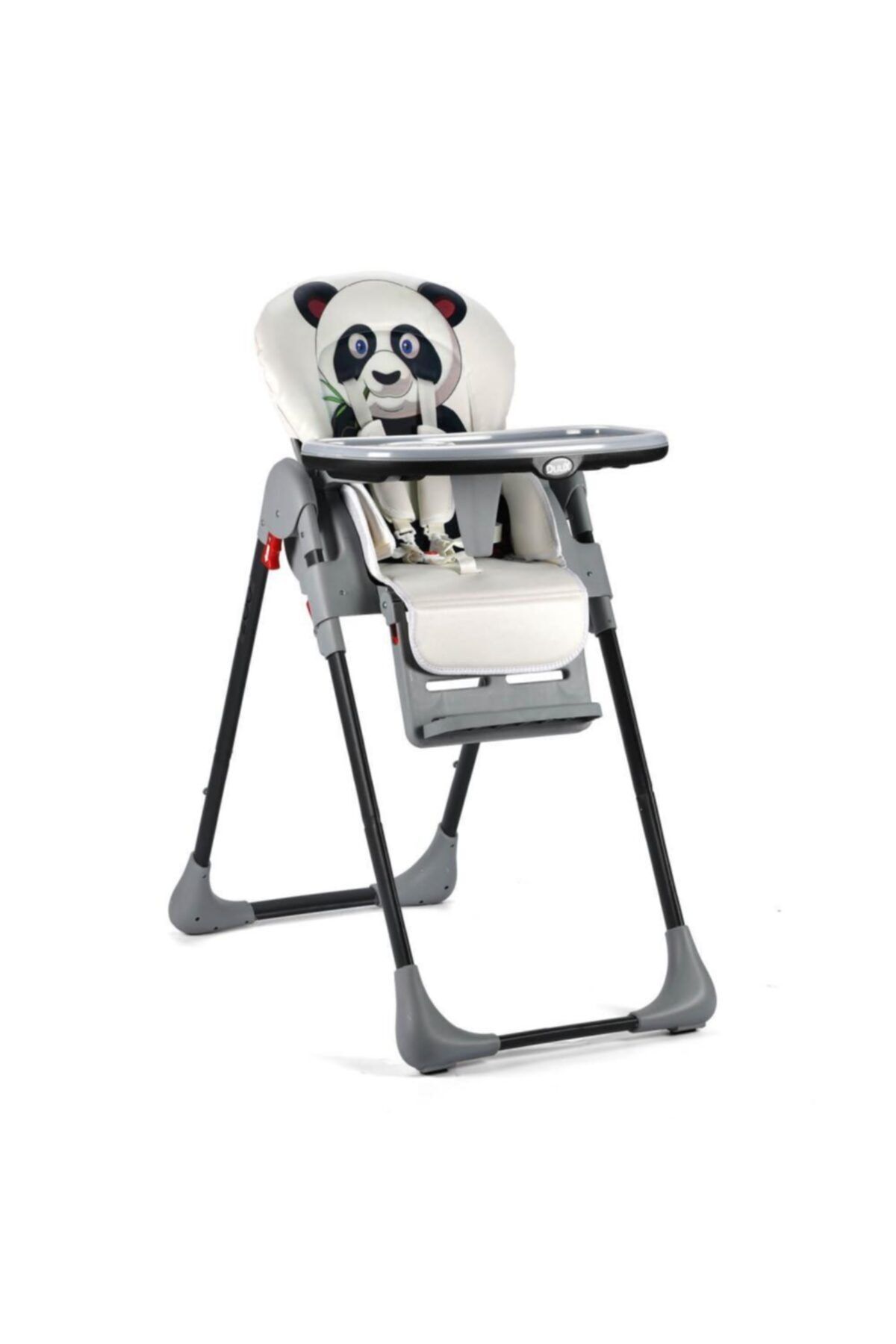 Duux Zoo Mama Sandalyesi Panda