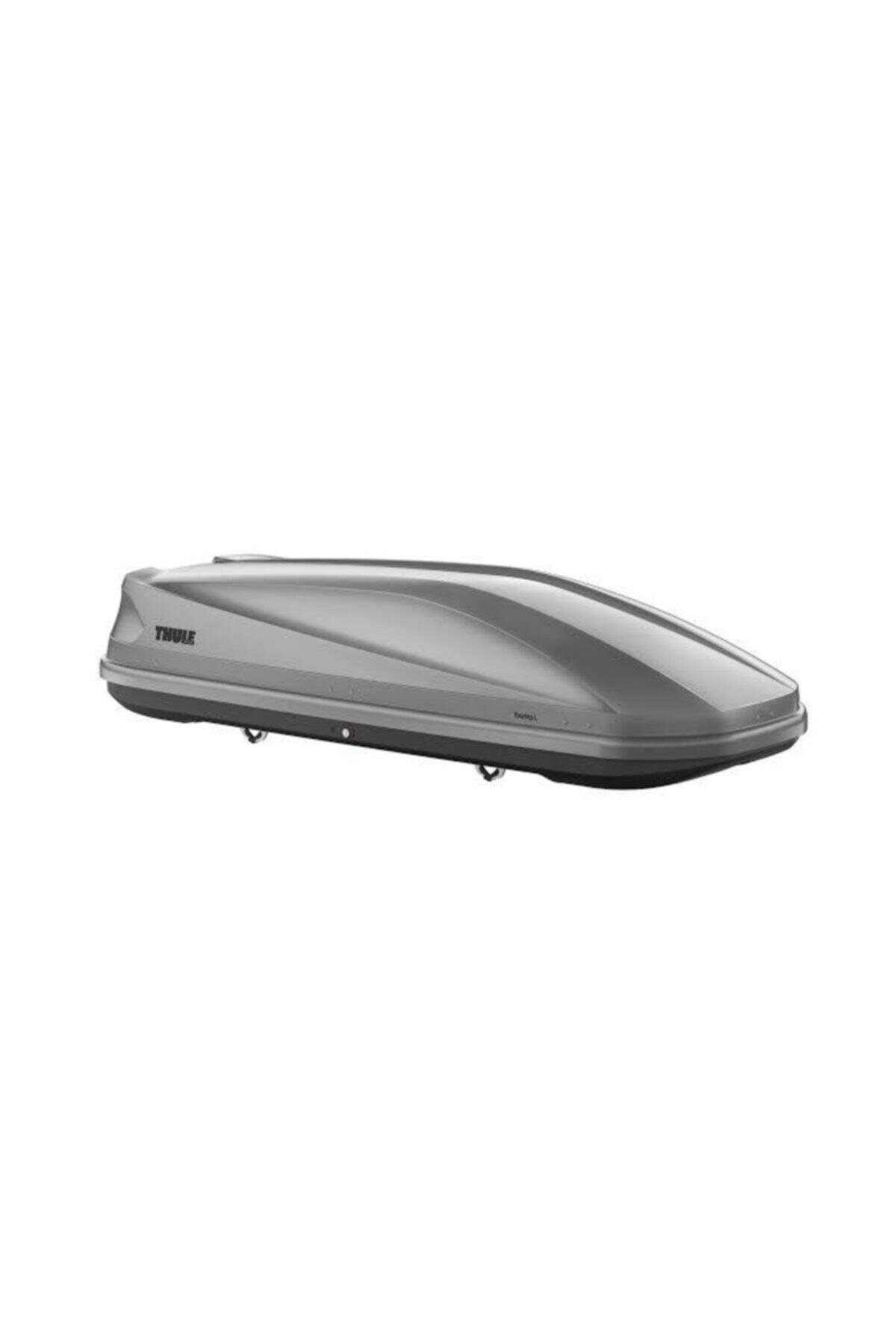 Thule Port Bagaj Tourning 400 lt