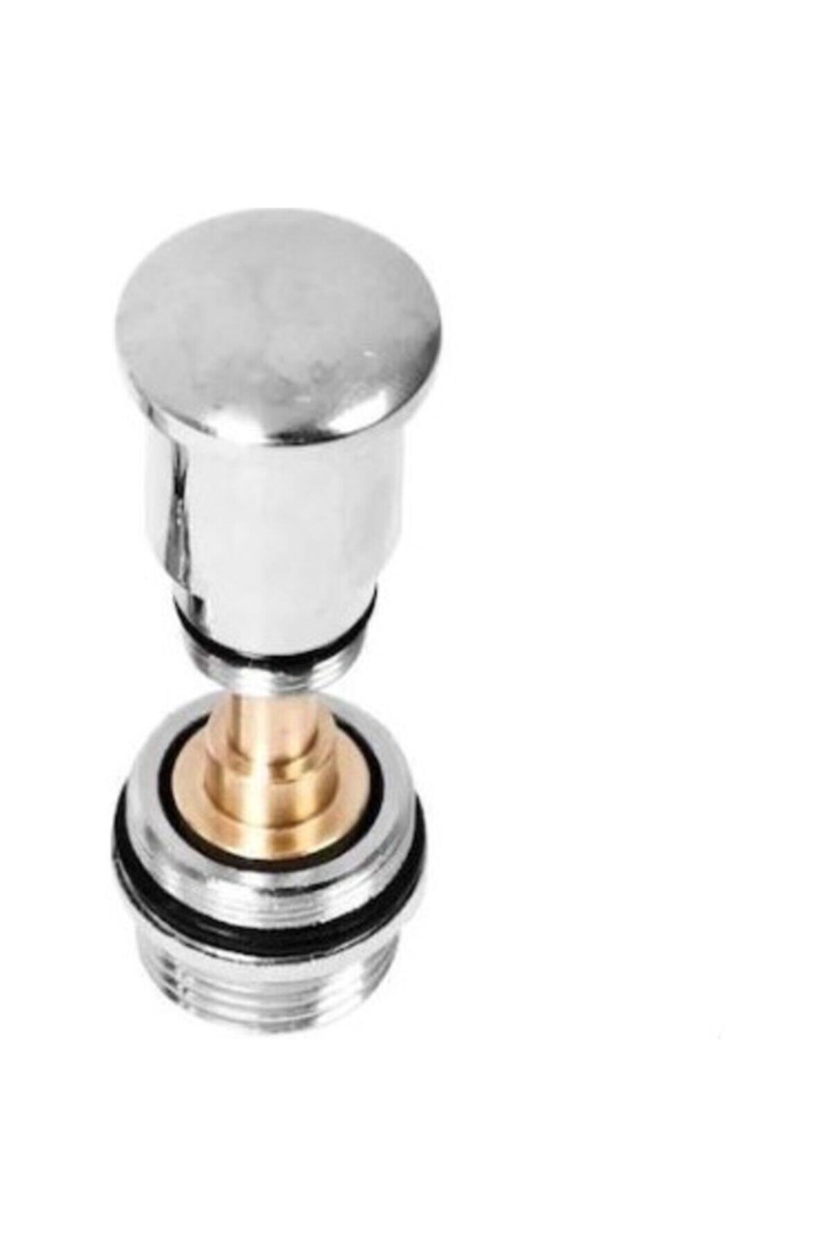 MKD Mix Batarya Yönlendiricisi