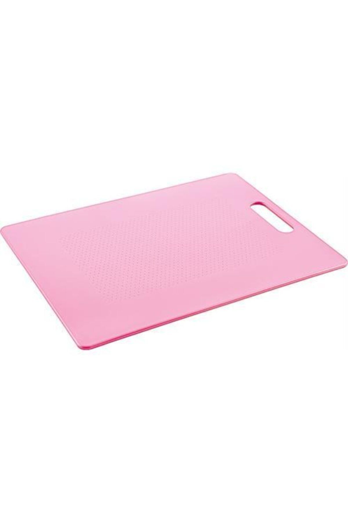 MCE Ticaret Gorilla Maxi 37x28 cm Kesme Panosu
