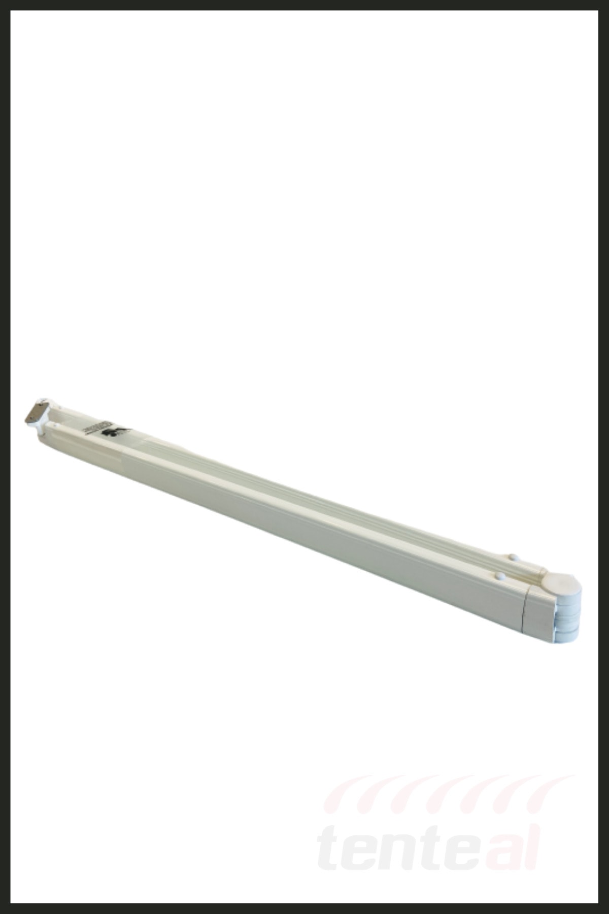 Tente Atölyesi Mafsallı Tente Kol - 200cm - Model 1