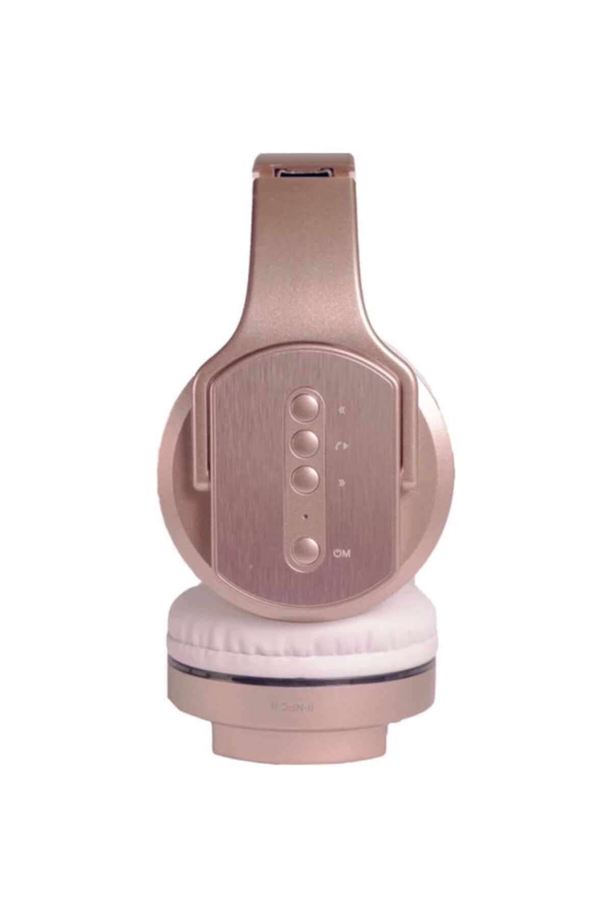 SWORD Kulaklık Twis Bltsw7001pink