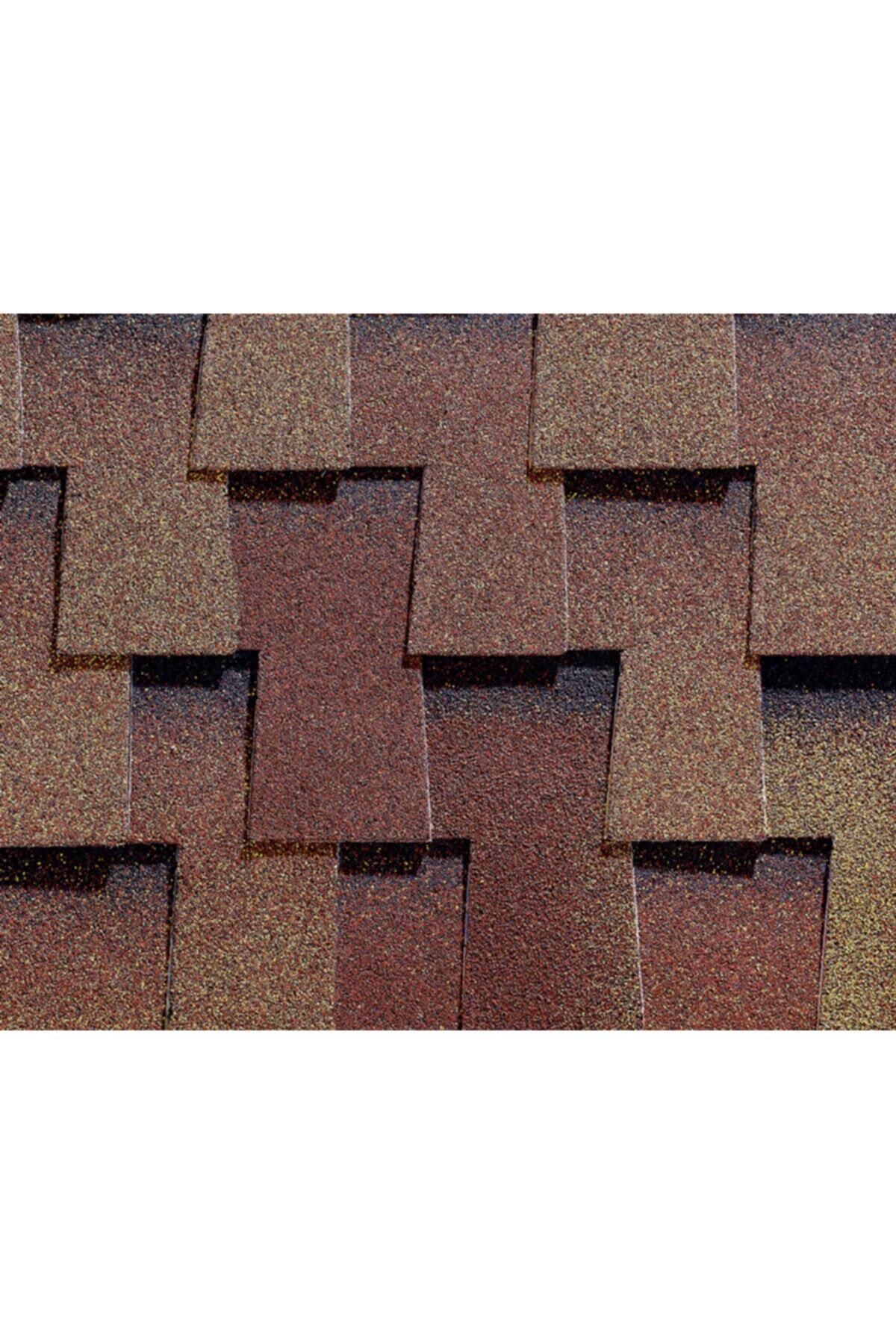 Btm Shingle Dragon Flex Hardal