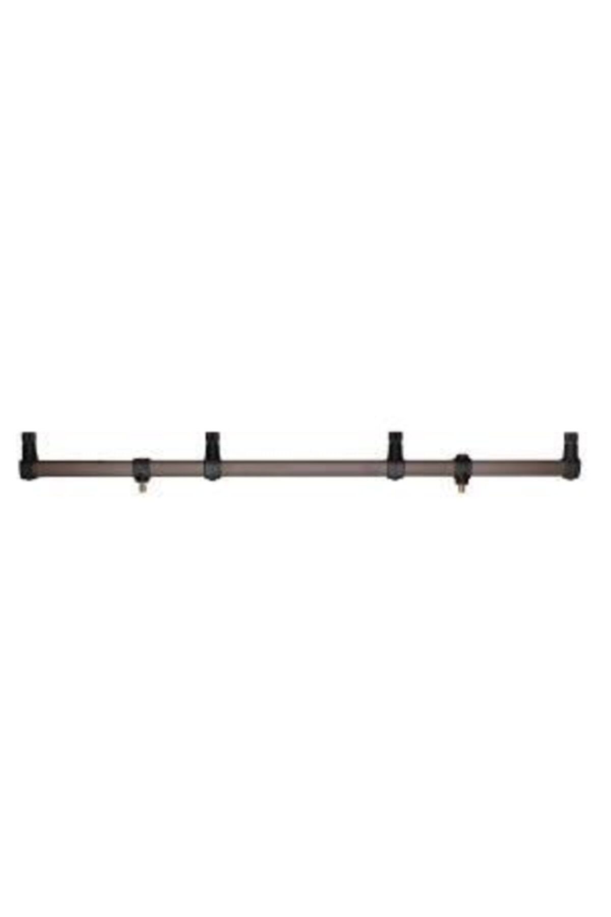 PROLOGIC New Green Buzzerbar 4 Rod 1pcs 75 Cm