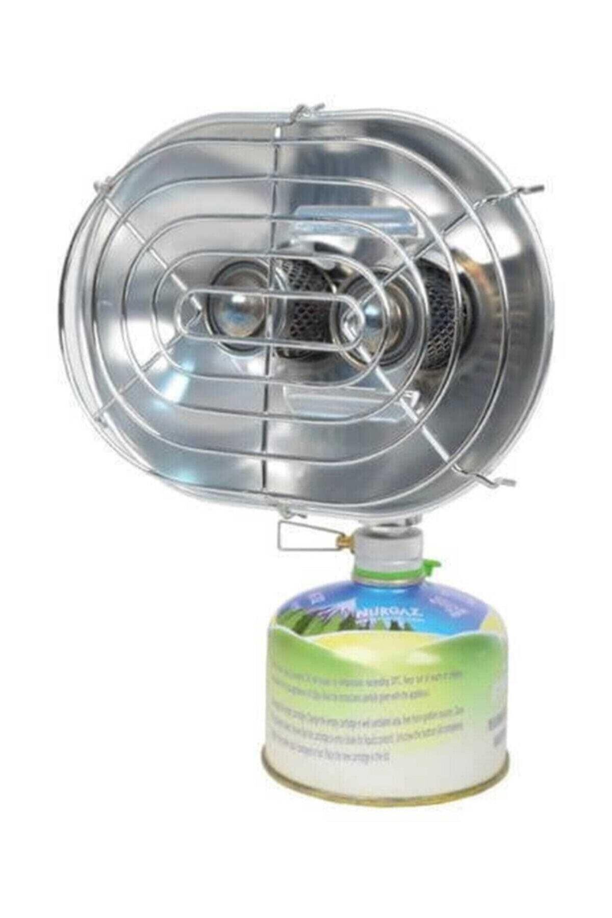 wokiland Turbojet Soba 483gr 1050w