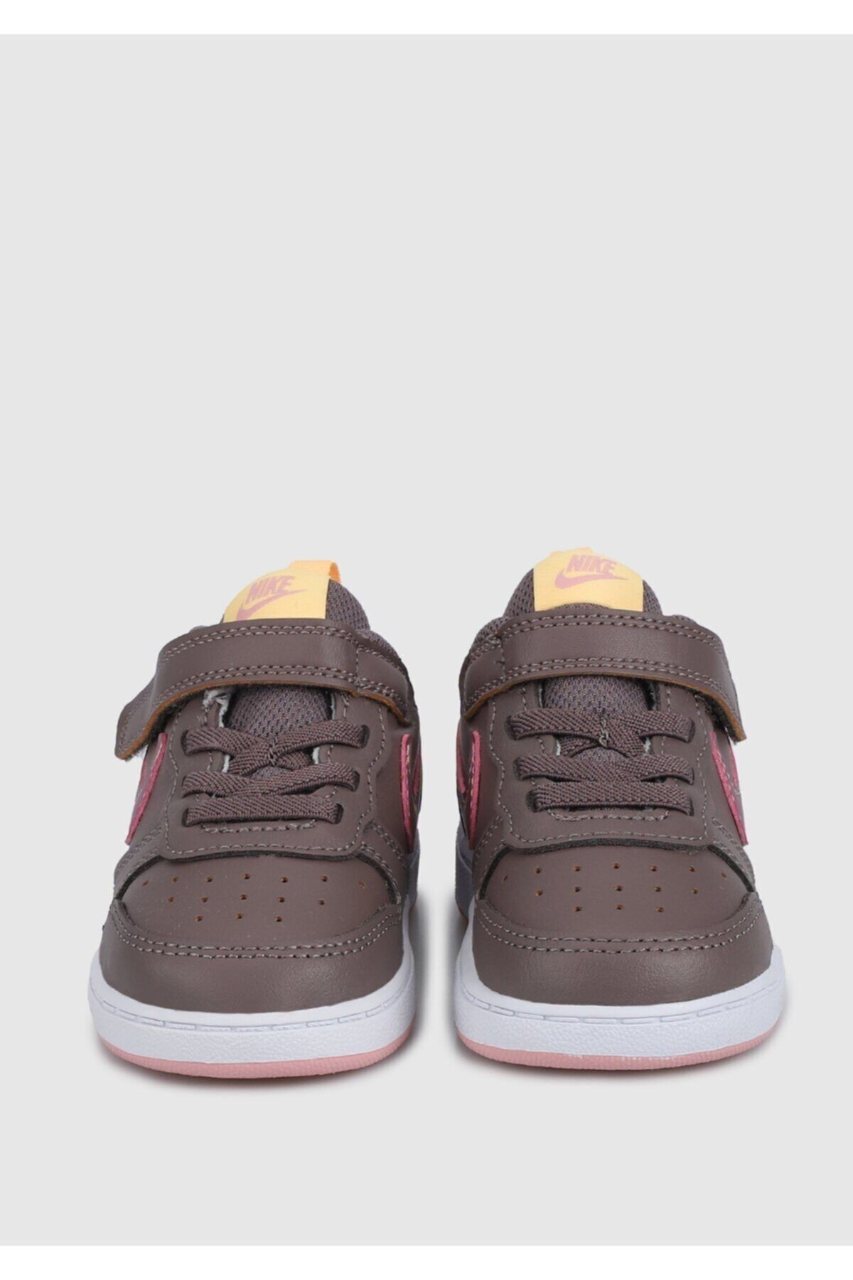 Nike bq5453 clearance