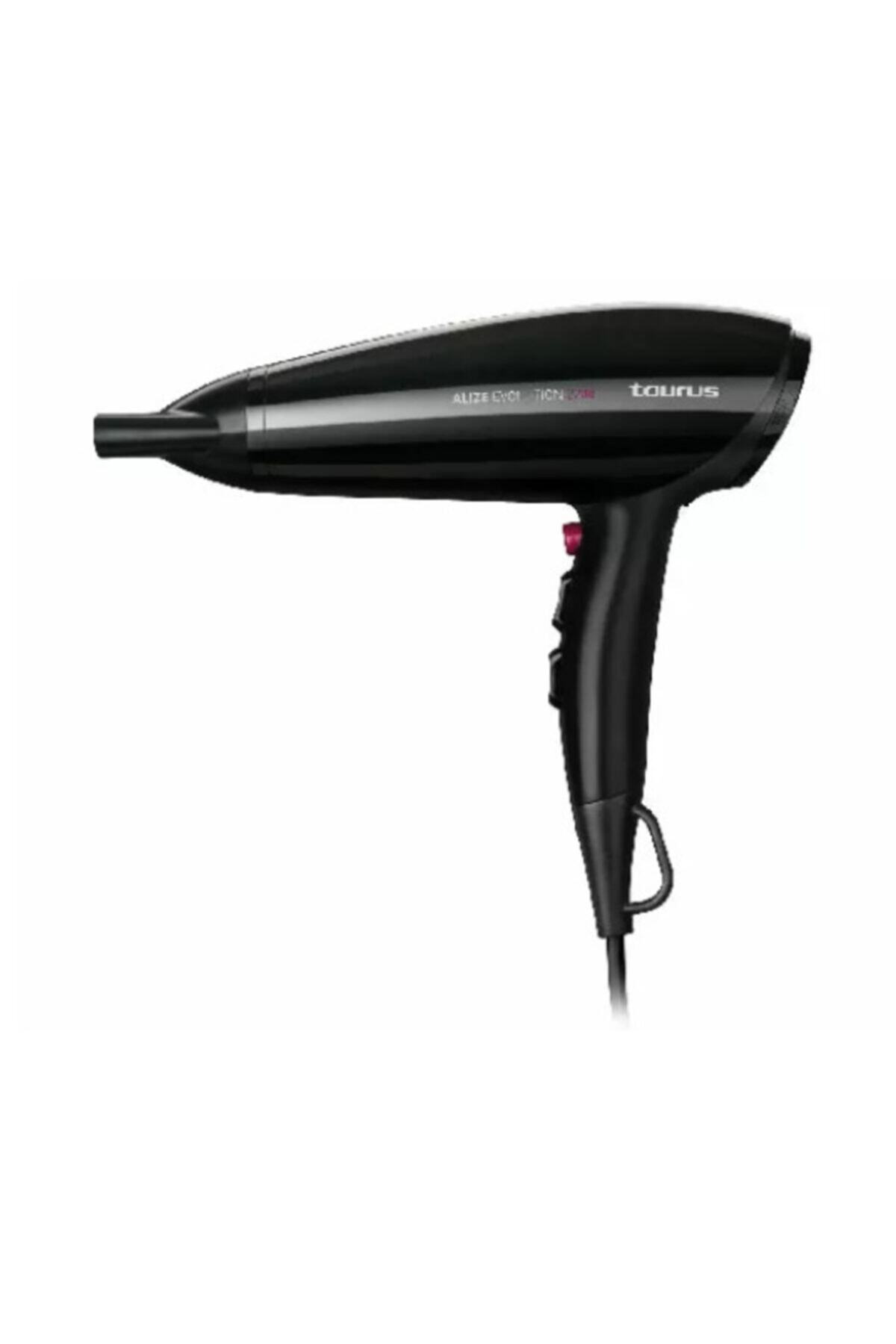 Taurus Alize Evolution 2200 Saç Kurutma Makinesi