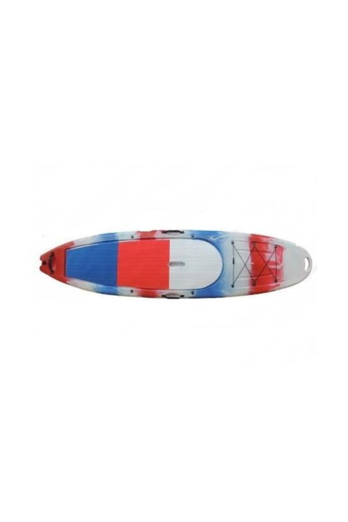 WINNER Harmony 319cm Kürek Sörfü