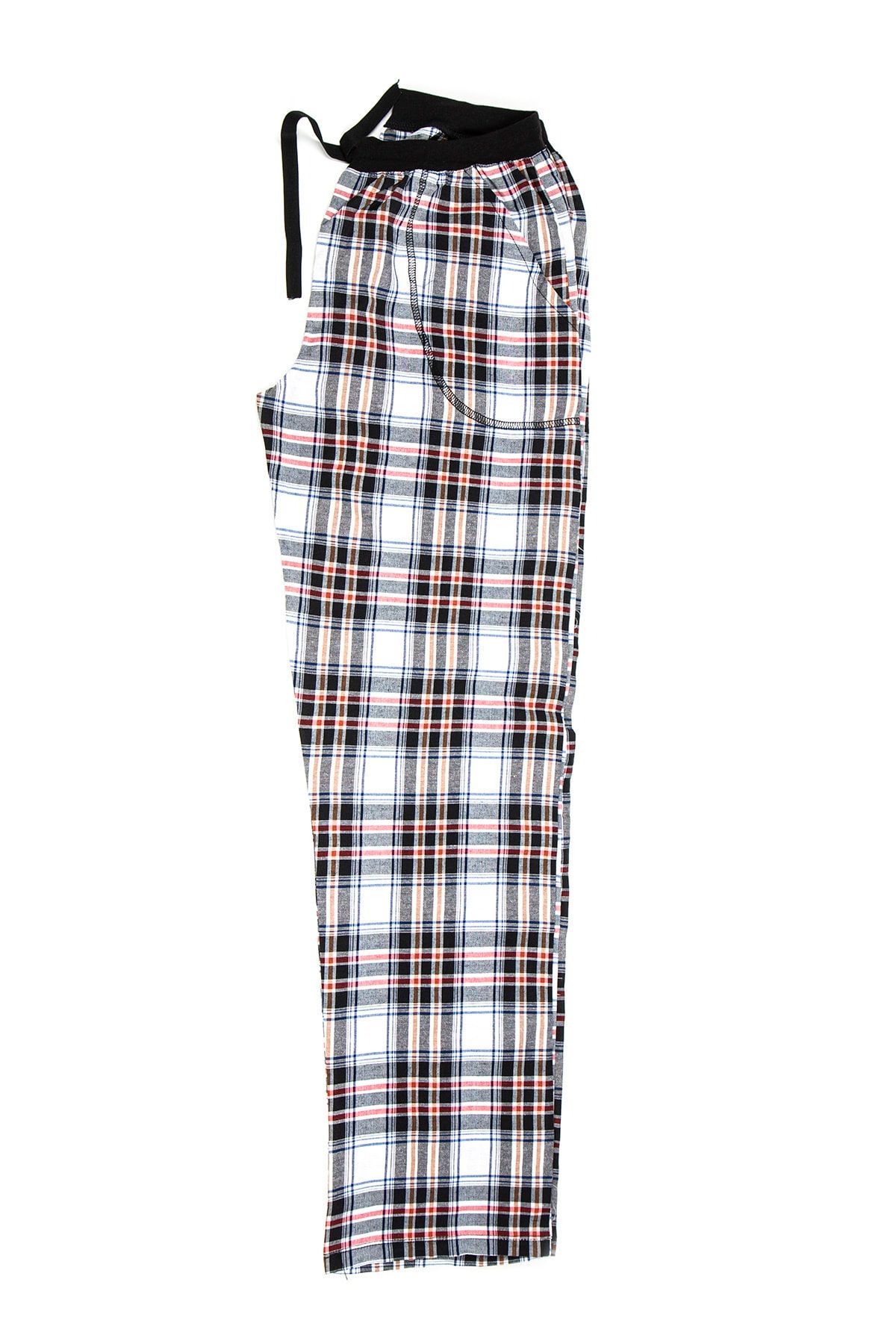 Tom Butik Pijama Altı