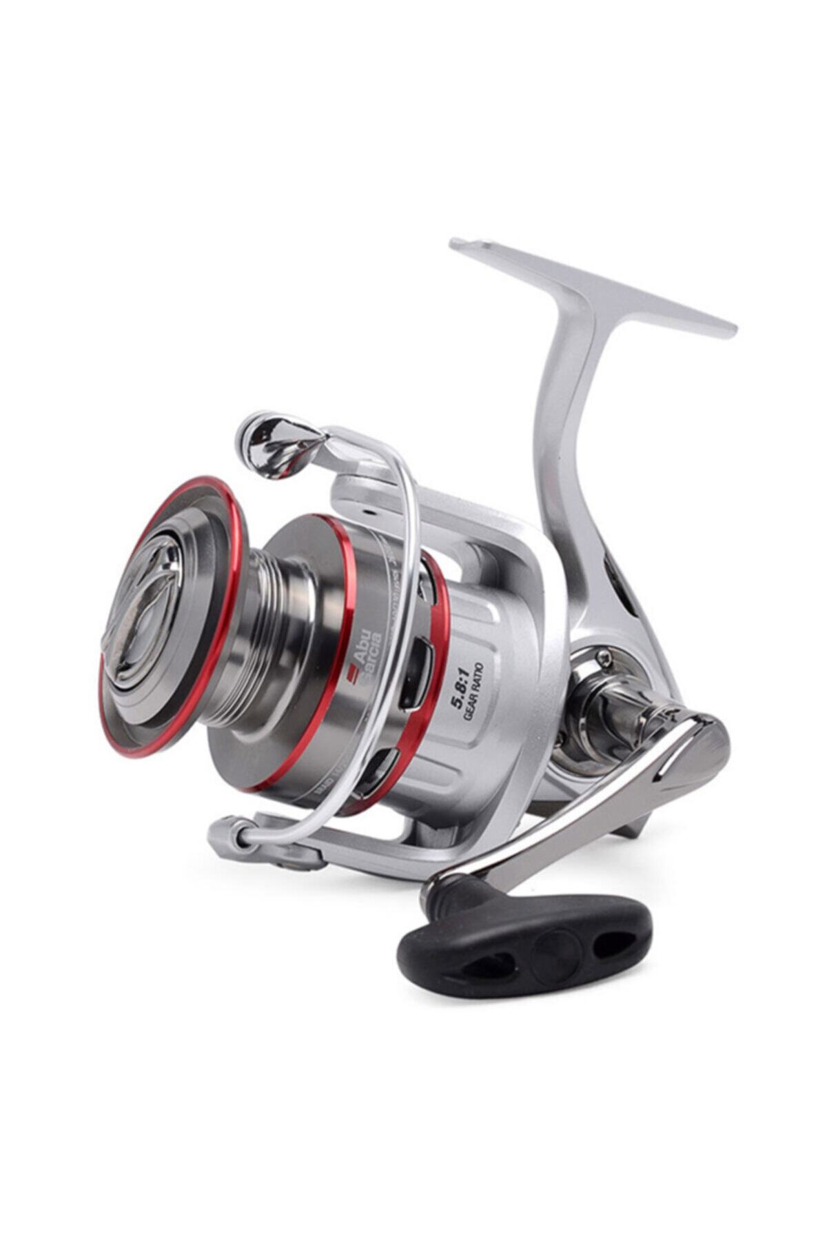 elifeoutdoor Abu Garcia Orra S Orra2s10 S Spinning Makina