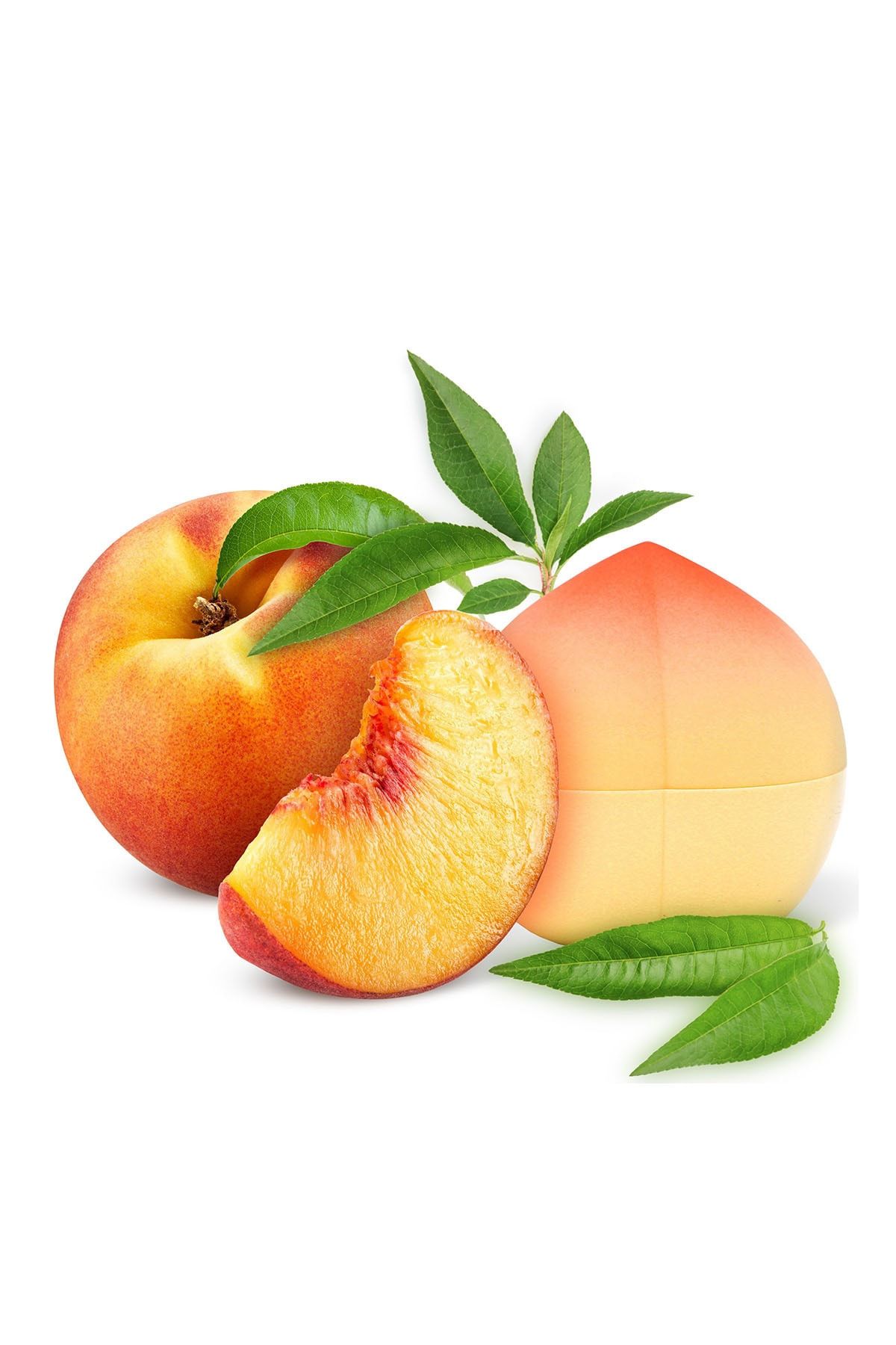 TONY MOLY El Kremi Magic Food Beseleyici Nemlendirici Şeftali Cilt Bakımı 30gr