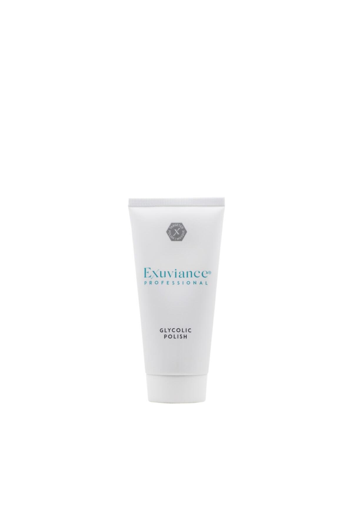 Exuviance Glycolic Polish