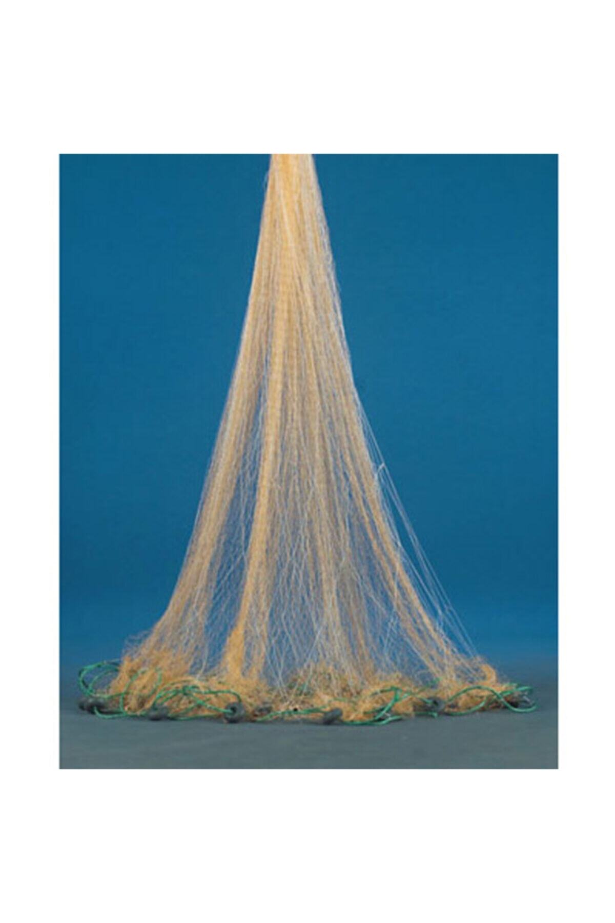 elifeoutdoor Germe Ip Ağ 20 Mt 38 Mm