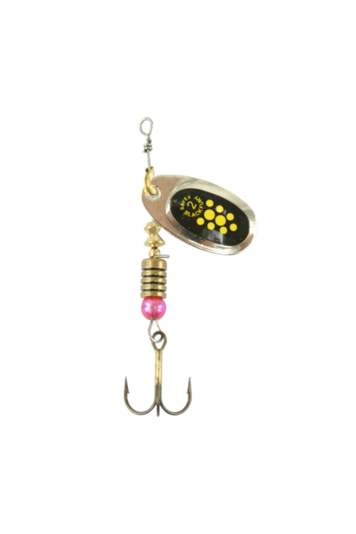 elifeoutdoor Savex Black Fury Jaune Gümüş No:3