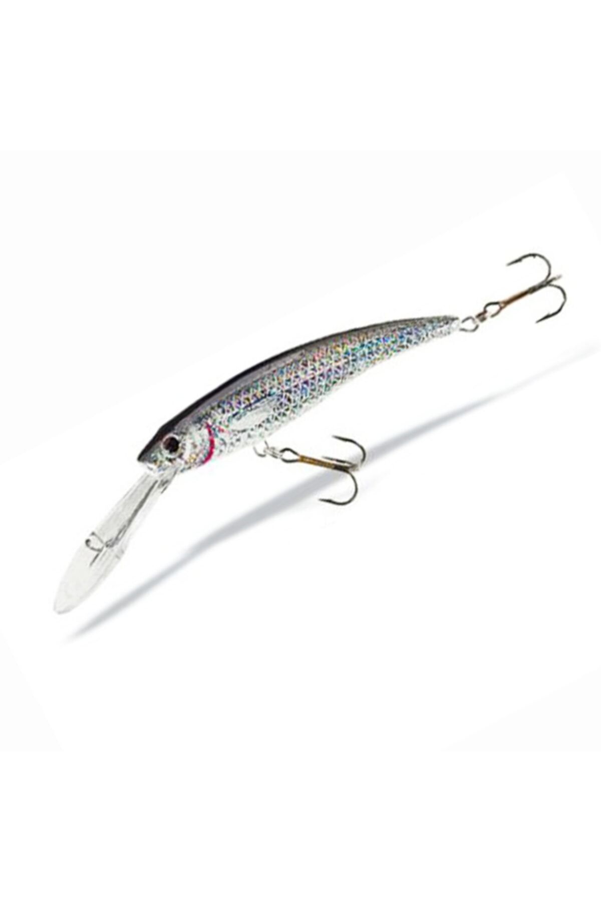 elifeoutdoor Jaxon Jxn Diver Sdr 9 Cm 12 gr