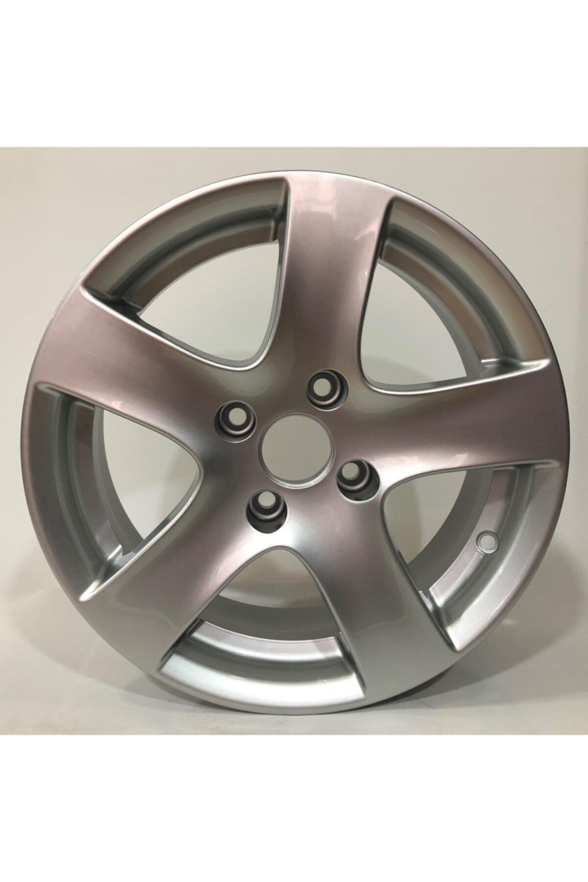 kormetal 15 4x108 Peugeot-cıtroen (takım)