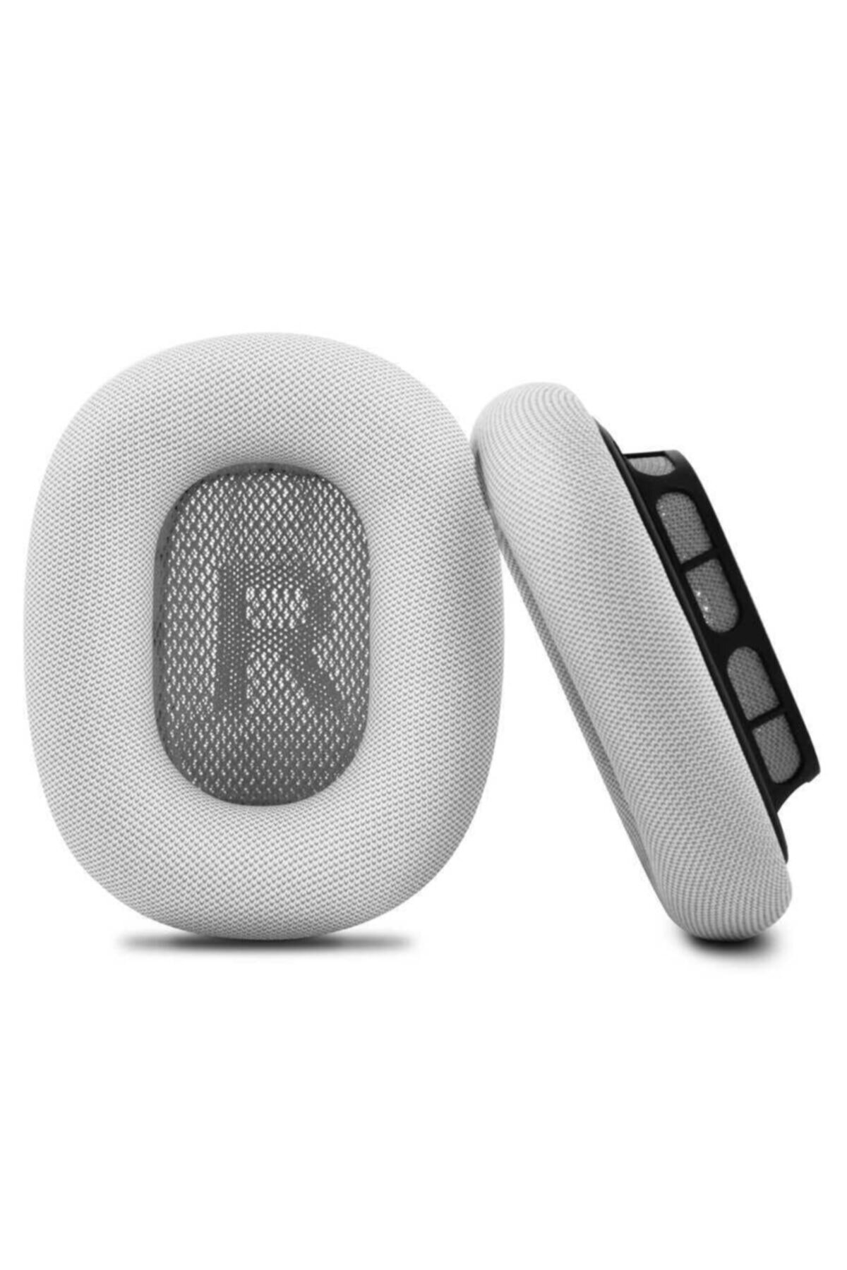 Apple Airpods Max Uyumlu Kulak Yastığı