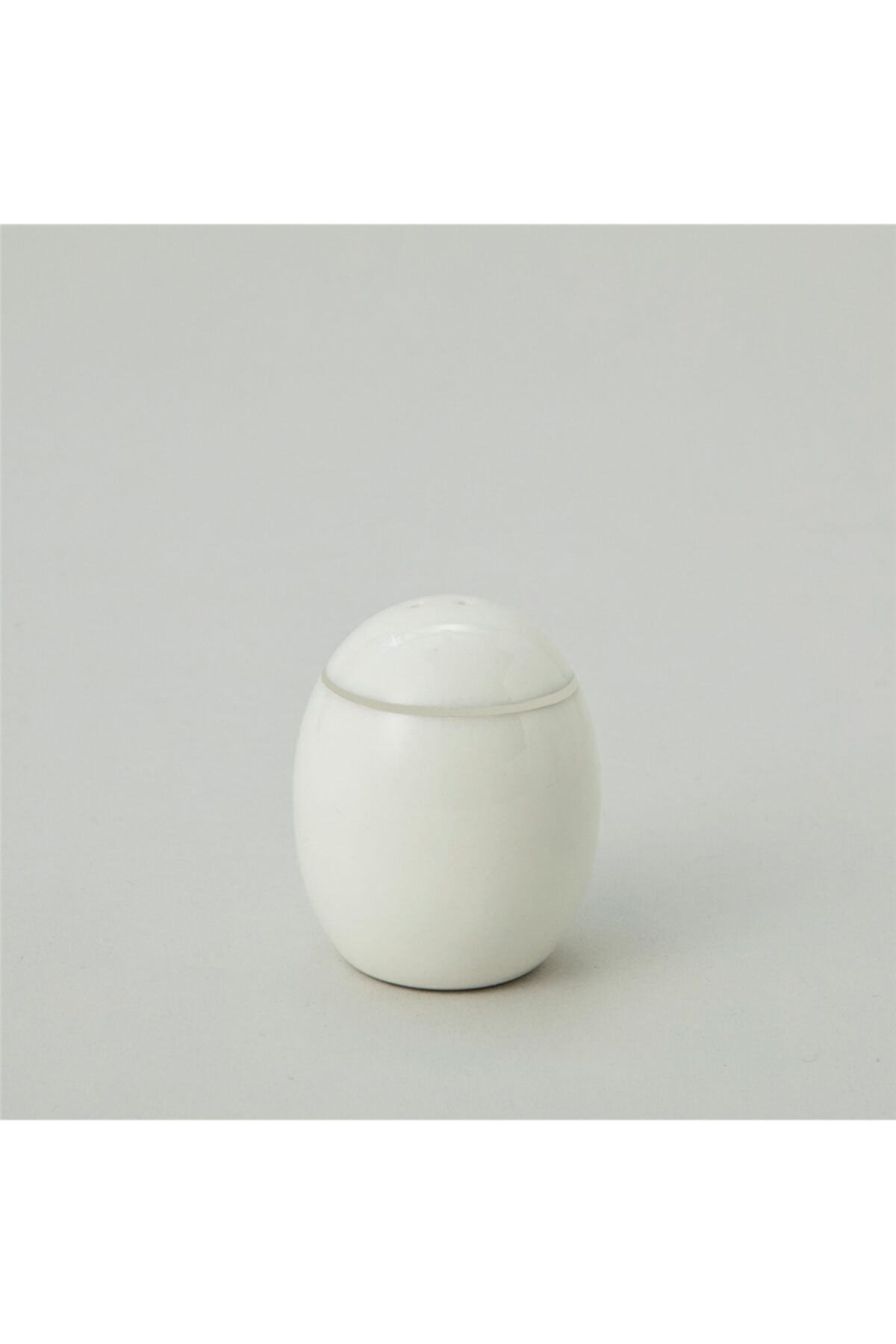 Chakra Perla Platinum Tuzluk
