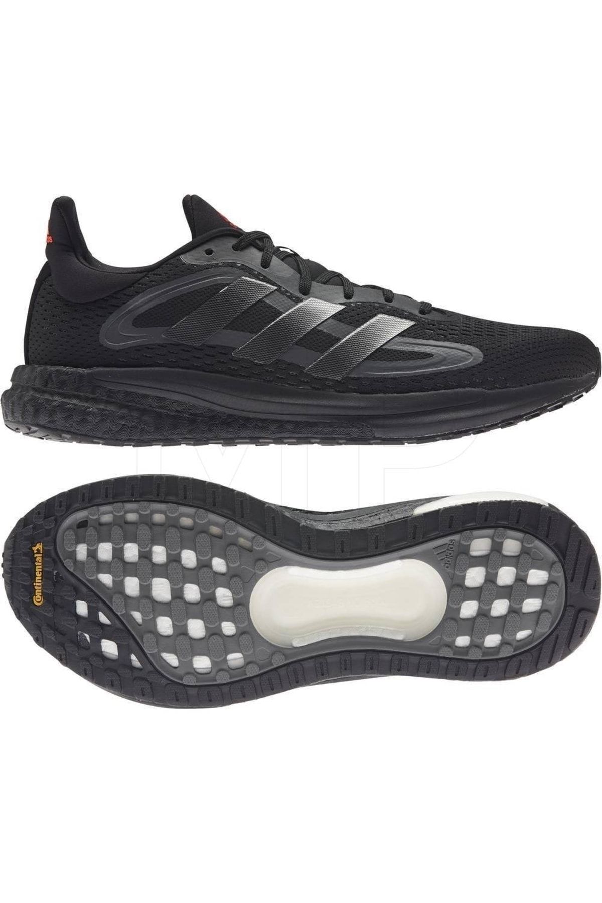 adidas S42559 S42559 Solar Glıde 4 M