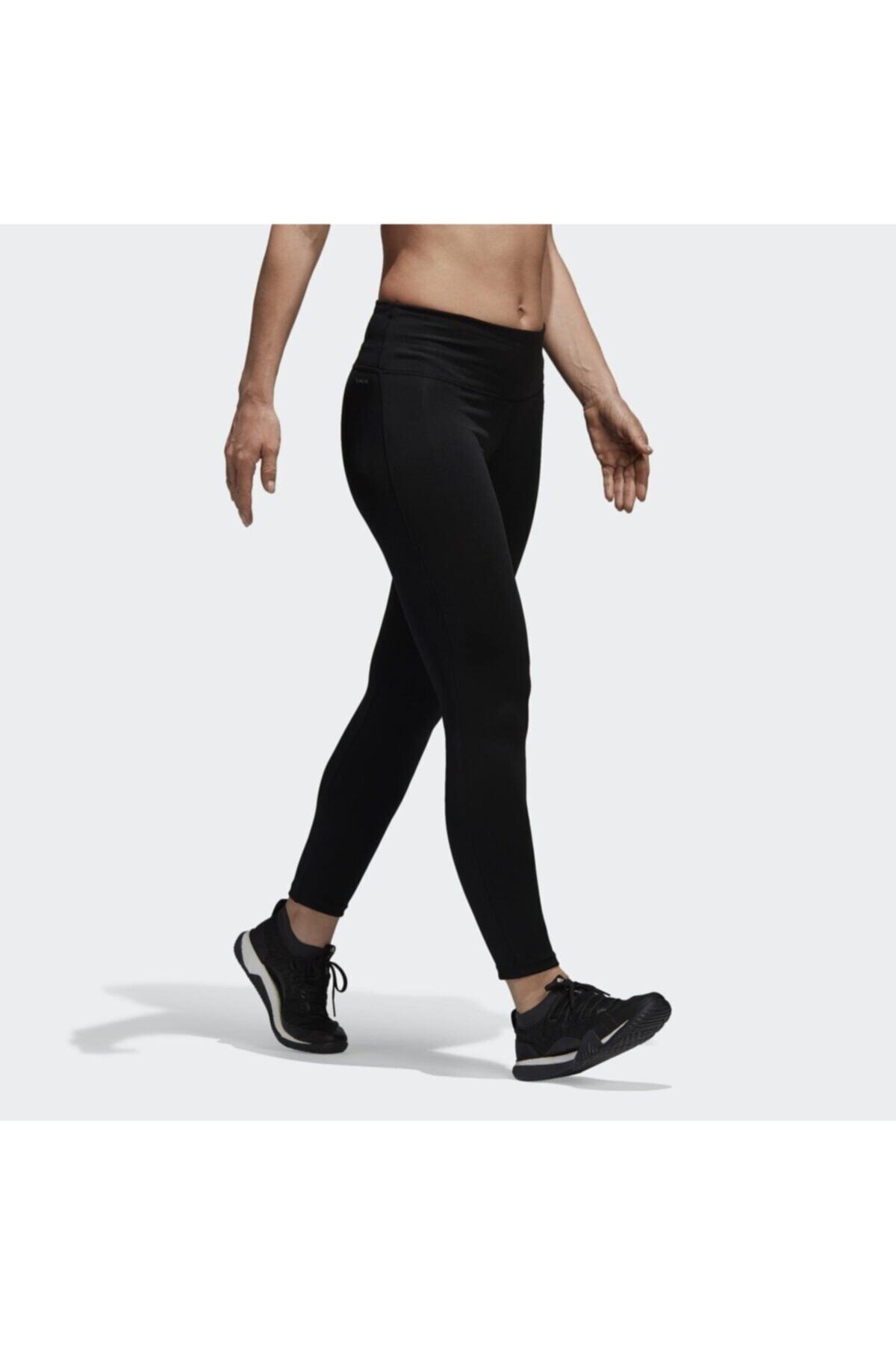 adidas Ce2042 Ce2042 D2m Hr Solıd L
