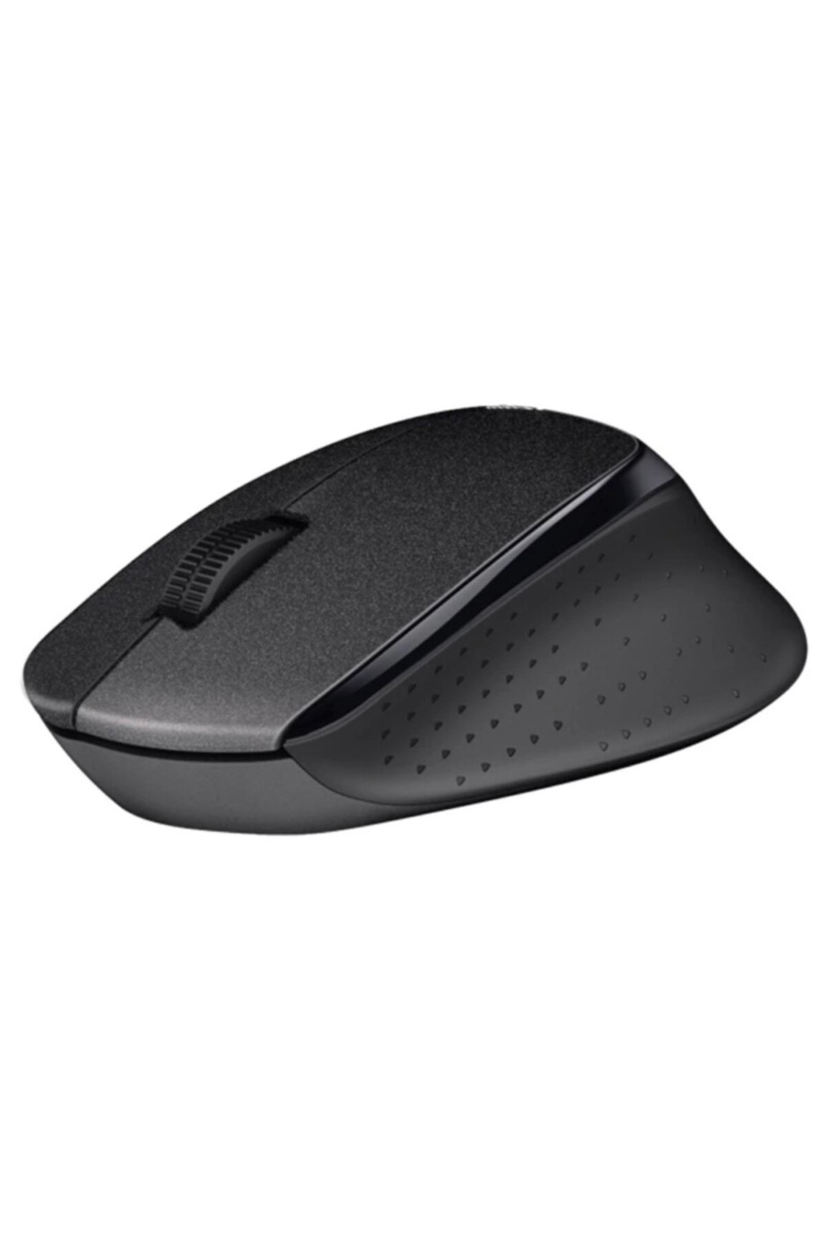 shaza Ms11 Sessiz Kablosuz Optik Mouse