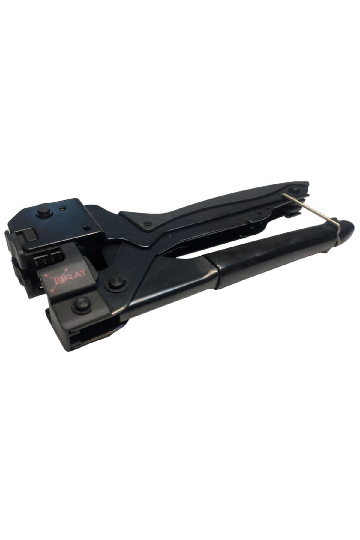 Erat Rj-45 Keystone Jack Pensesi