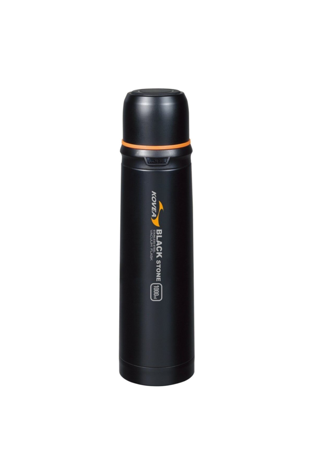 Kovea Black Stone 1000 Ml.termos