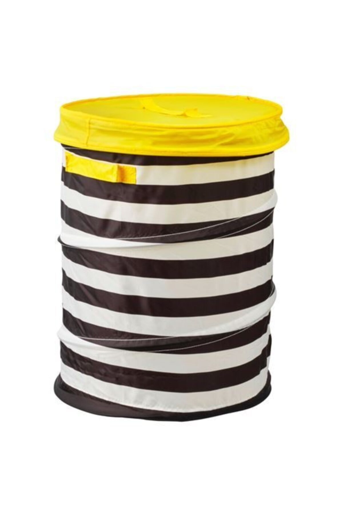 ADANESS Oyuncak Sepetim / Flyttbar