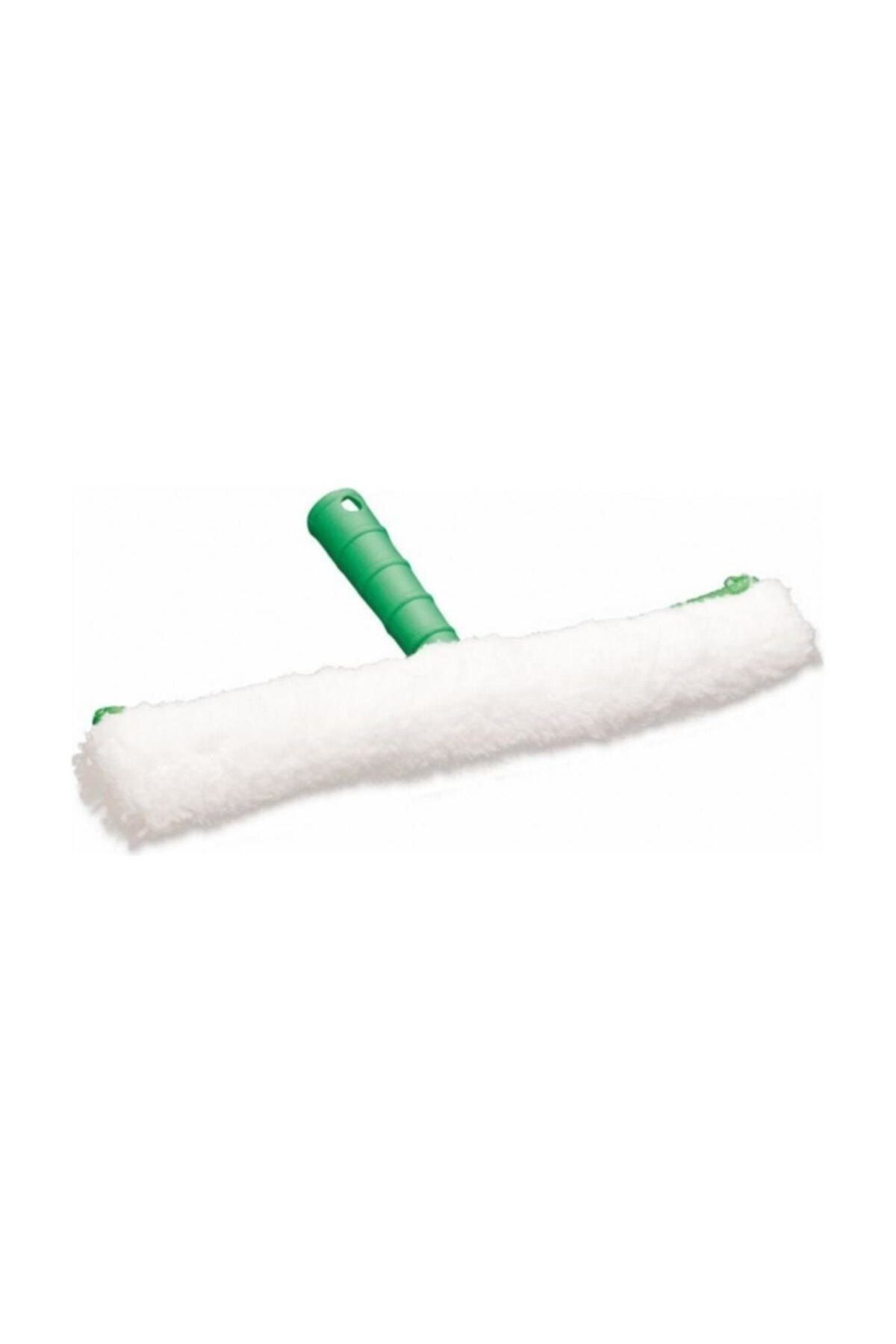 Üçtem Plastik Cam Peluş Takımı 35 Cm