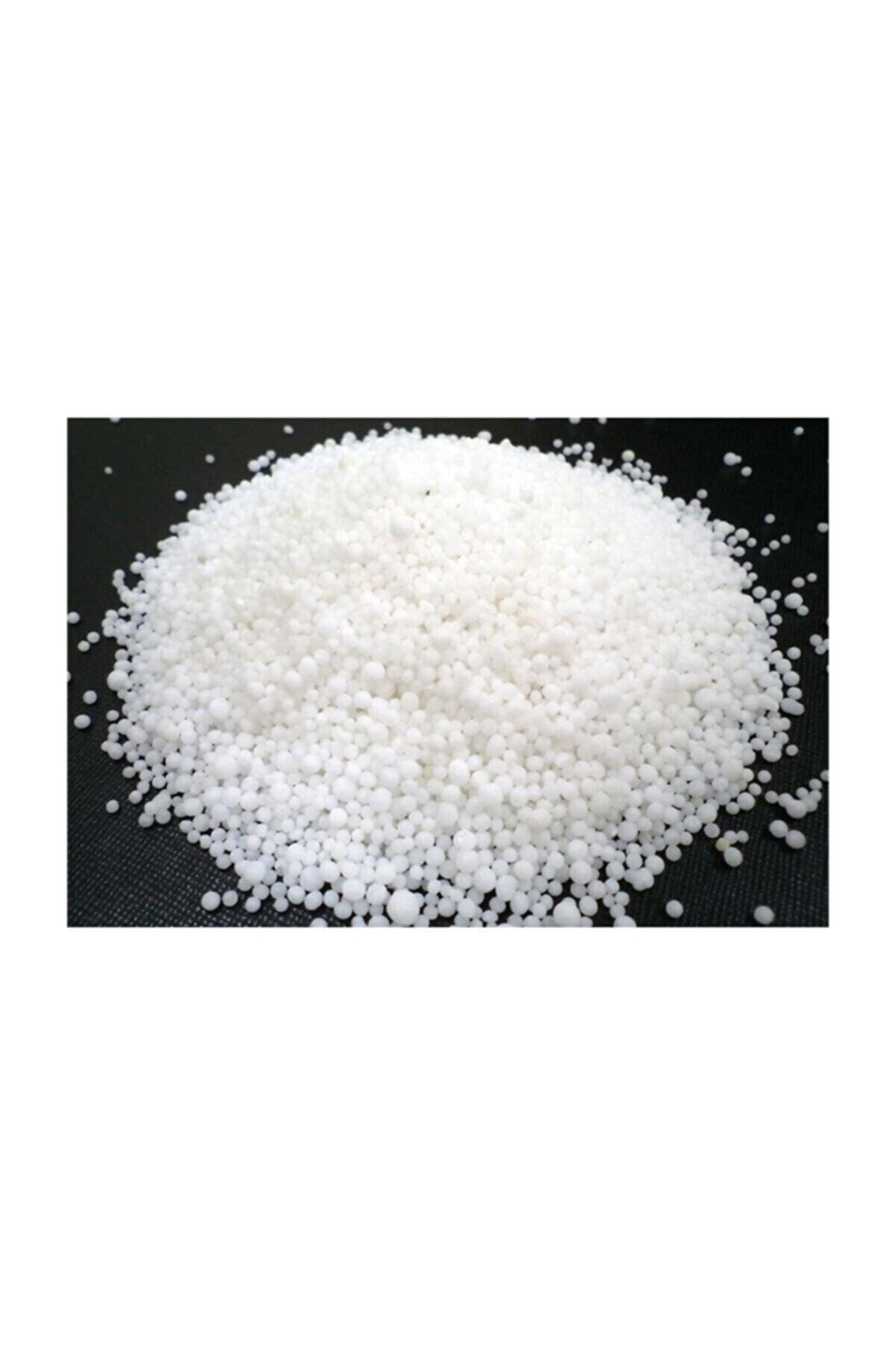 Eslem Tohumculuk 5 Kilo Azot Üre Gübresi 46 Üre Gübre