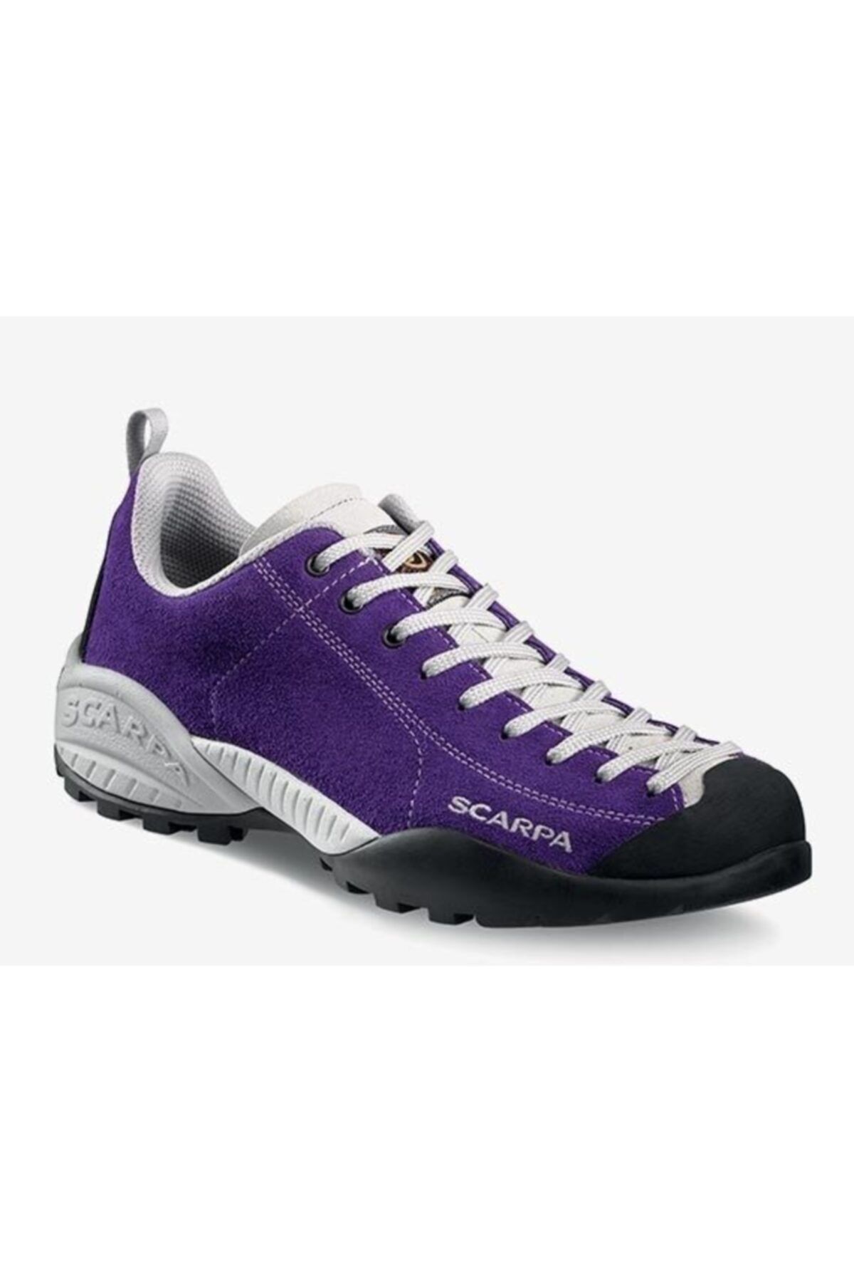 Scarpa Mojıto Petunıa/spıder Ayakkabı 143