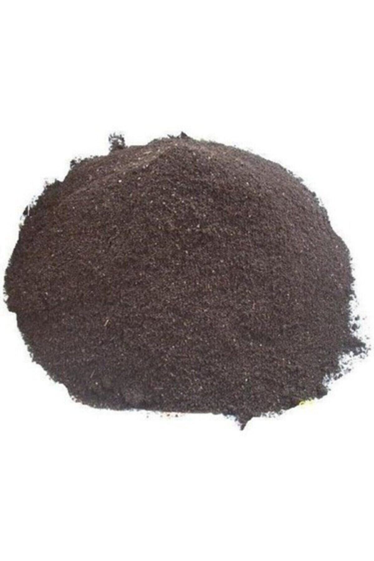 Eslem Tohumculuk Toz Yarasa Gübresi Gübre 5 Kg