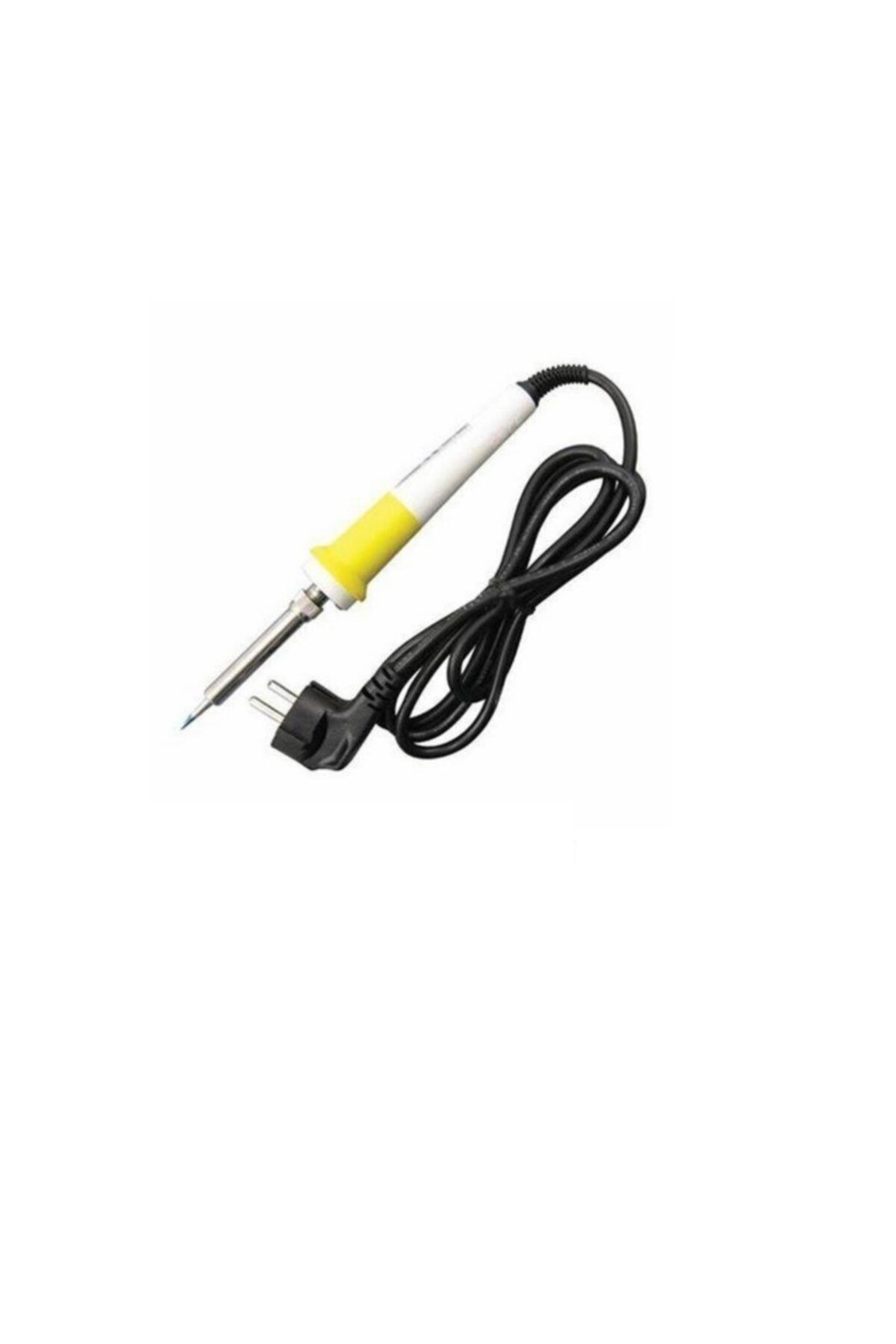 Solomon Sr-968 Kalem Havya 220v/30w