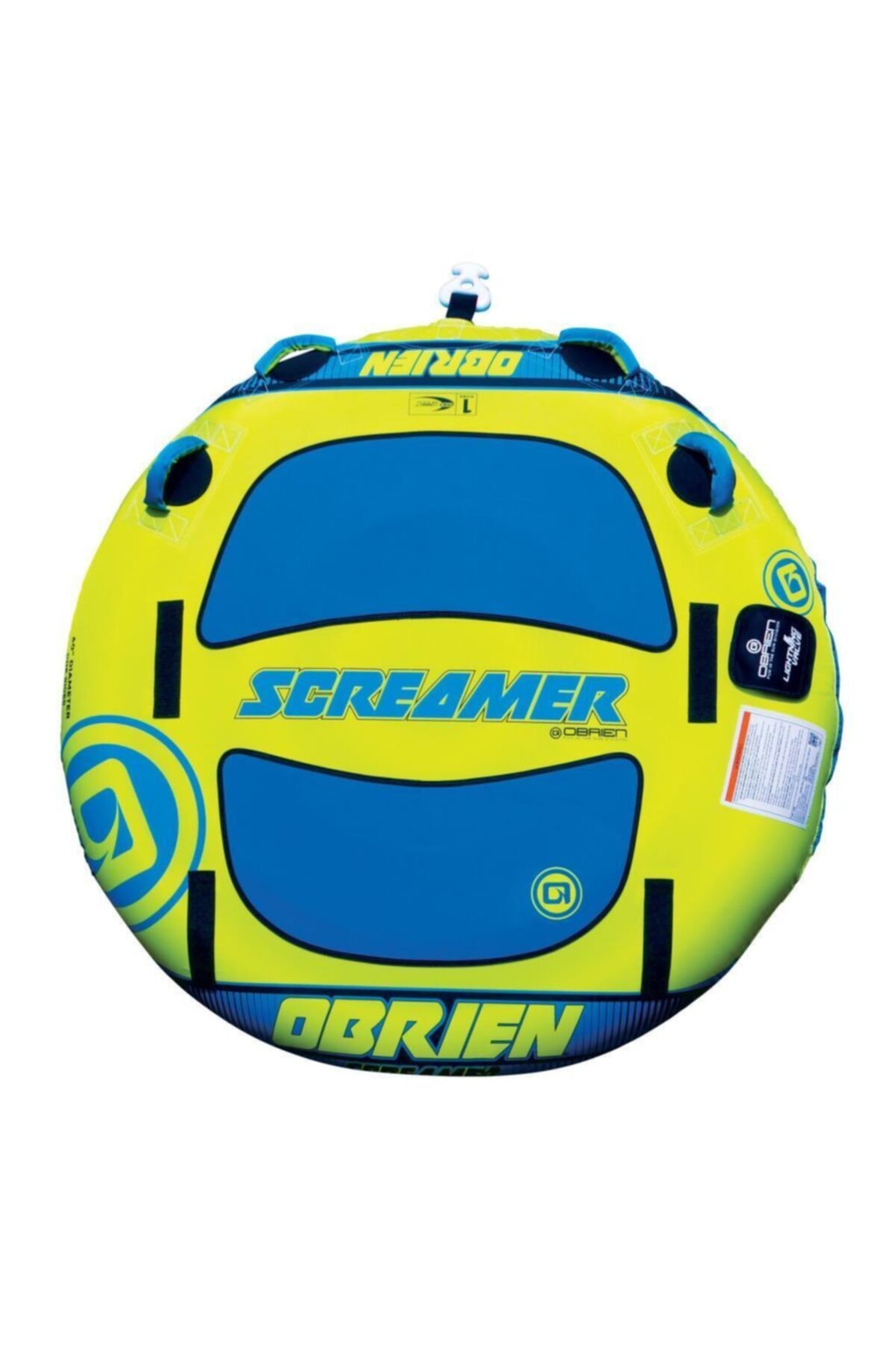 Obrien Screamer 1 Kişilik Ringo