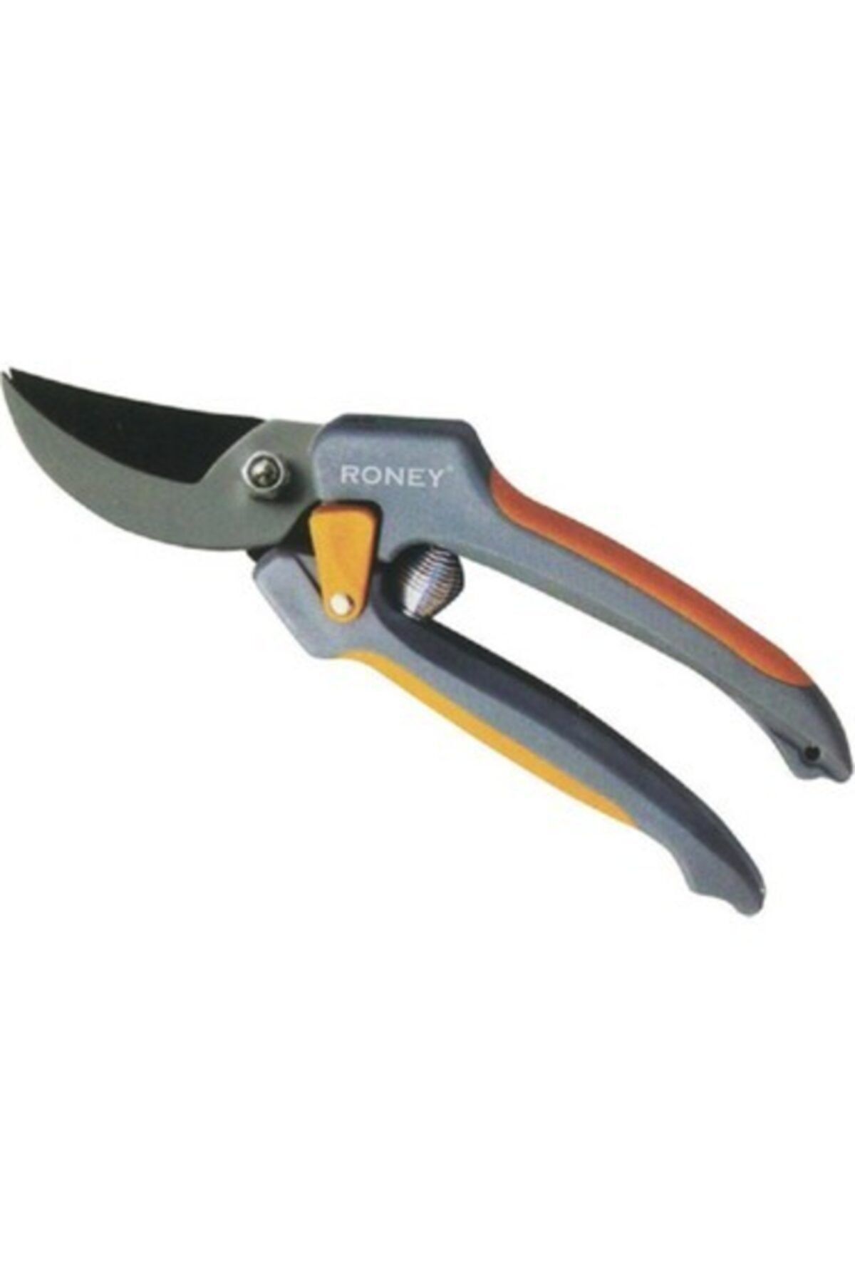 Roney Budama Makası Rog900231