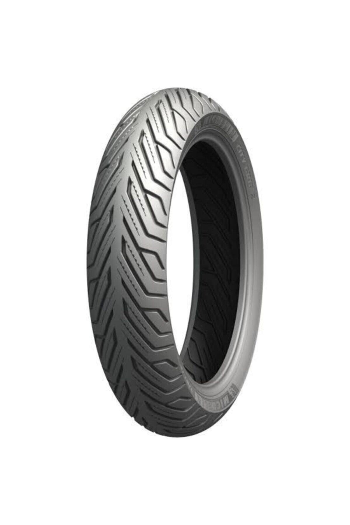 Michelin 120/70-14 City Grip 2 Pcx (2018-2020) Arka Lastik