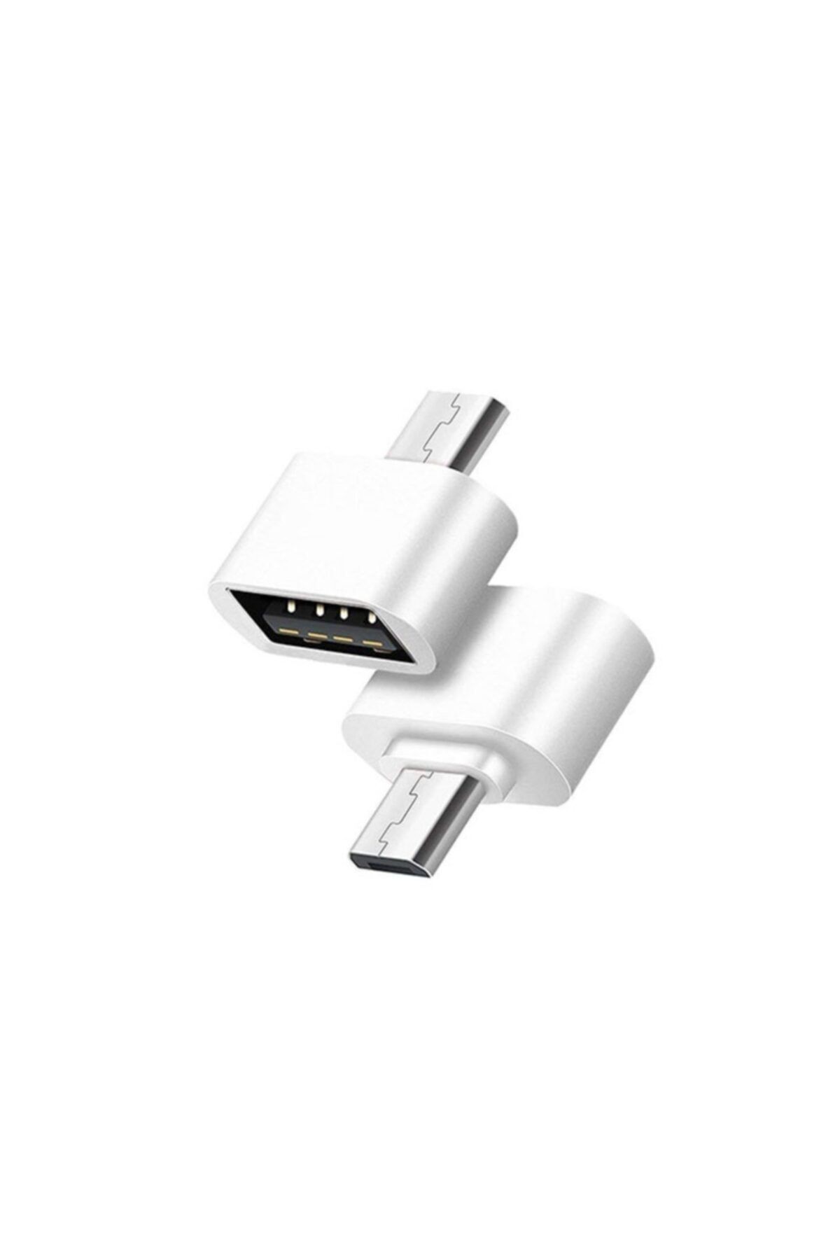 SLINK Sl-taotg15 Usb F To Microusb M Otg Çevirici