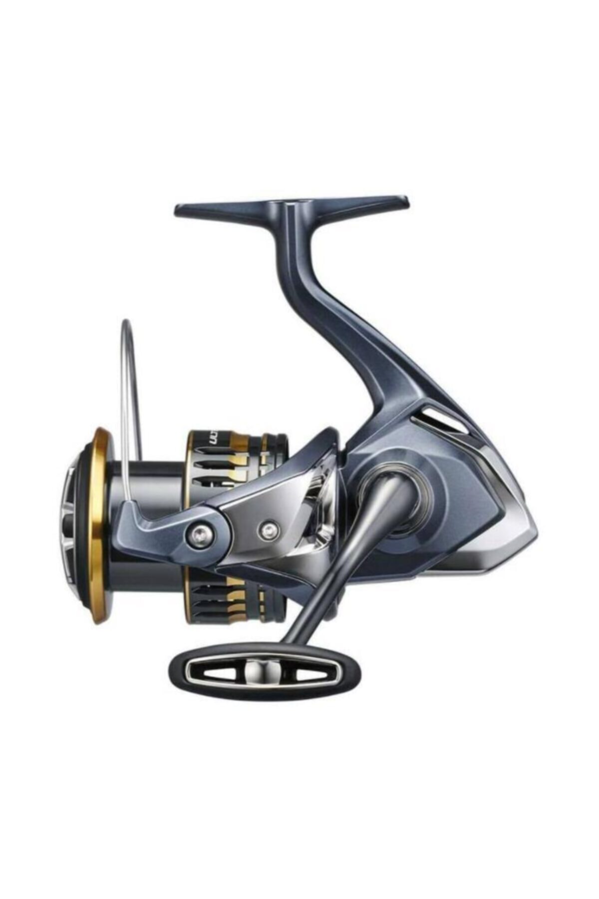 Shimano Ultegra 4000 Fc Spin Olta Makinesi