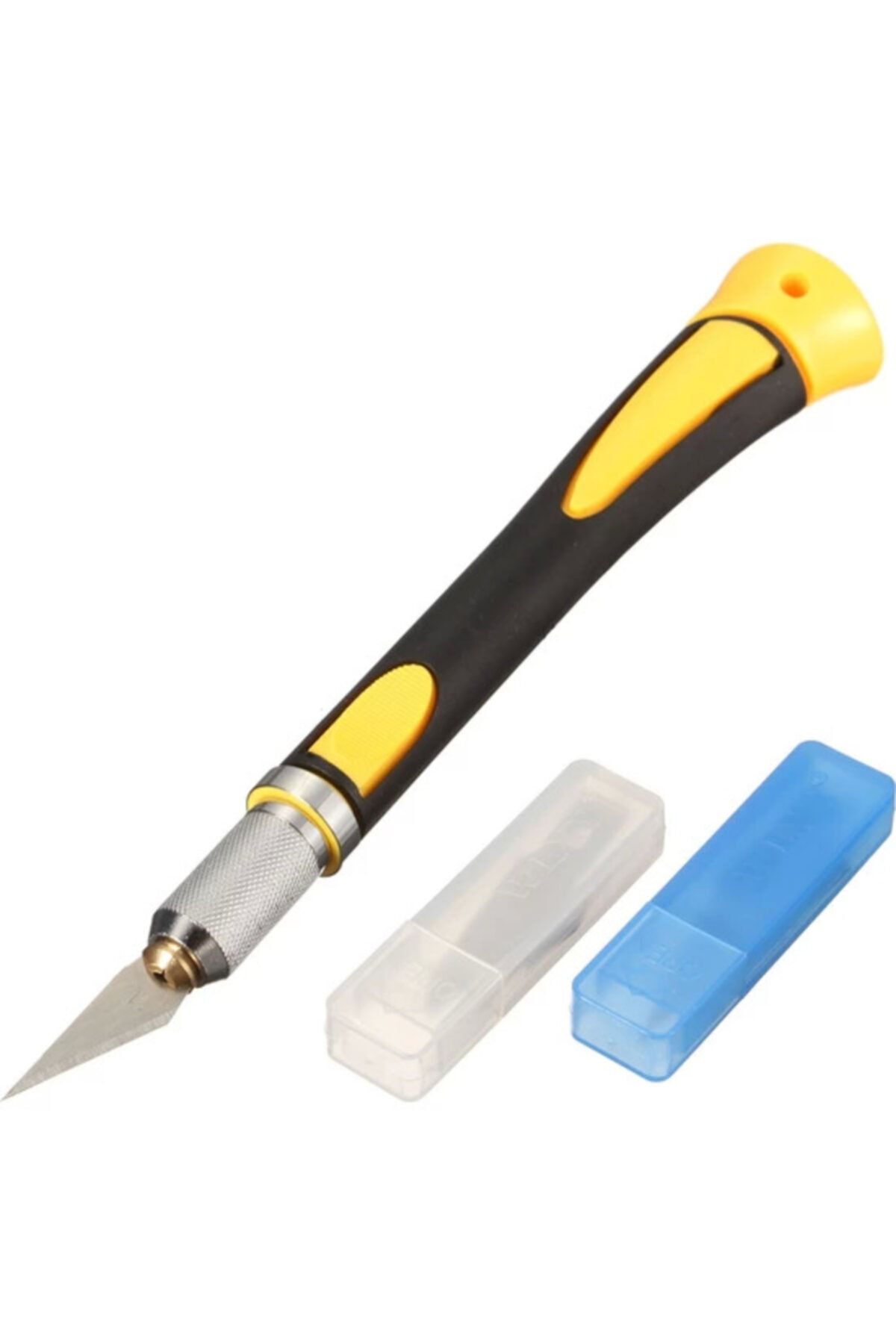WLX Wl Wl-9302s Neşter Takımı