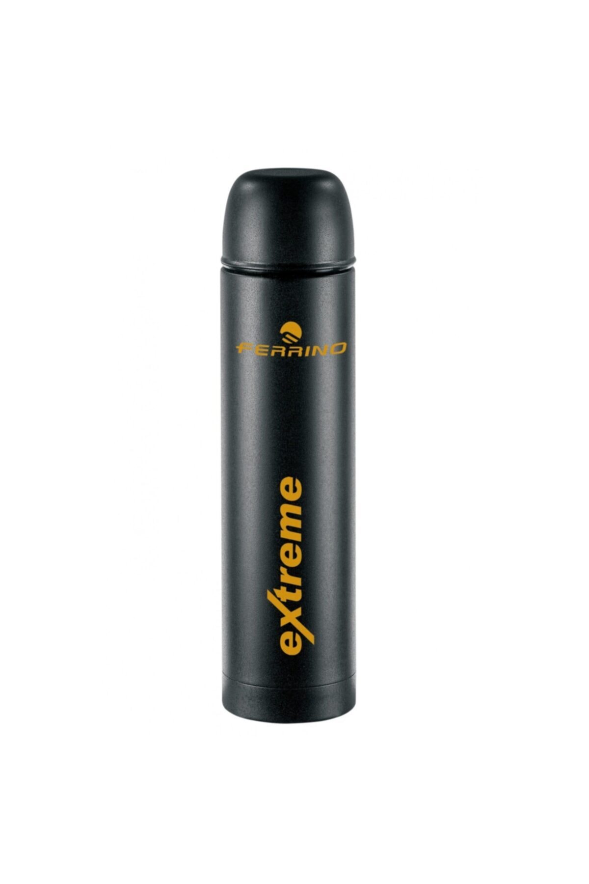 Ferrino Extreme Termos (0,75l)