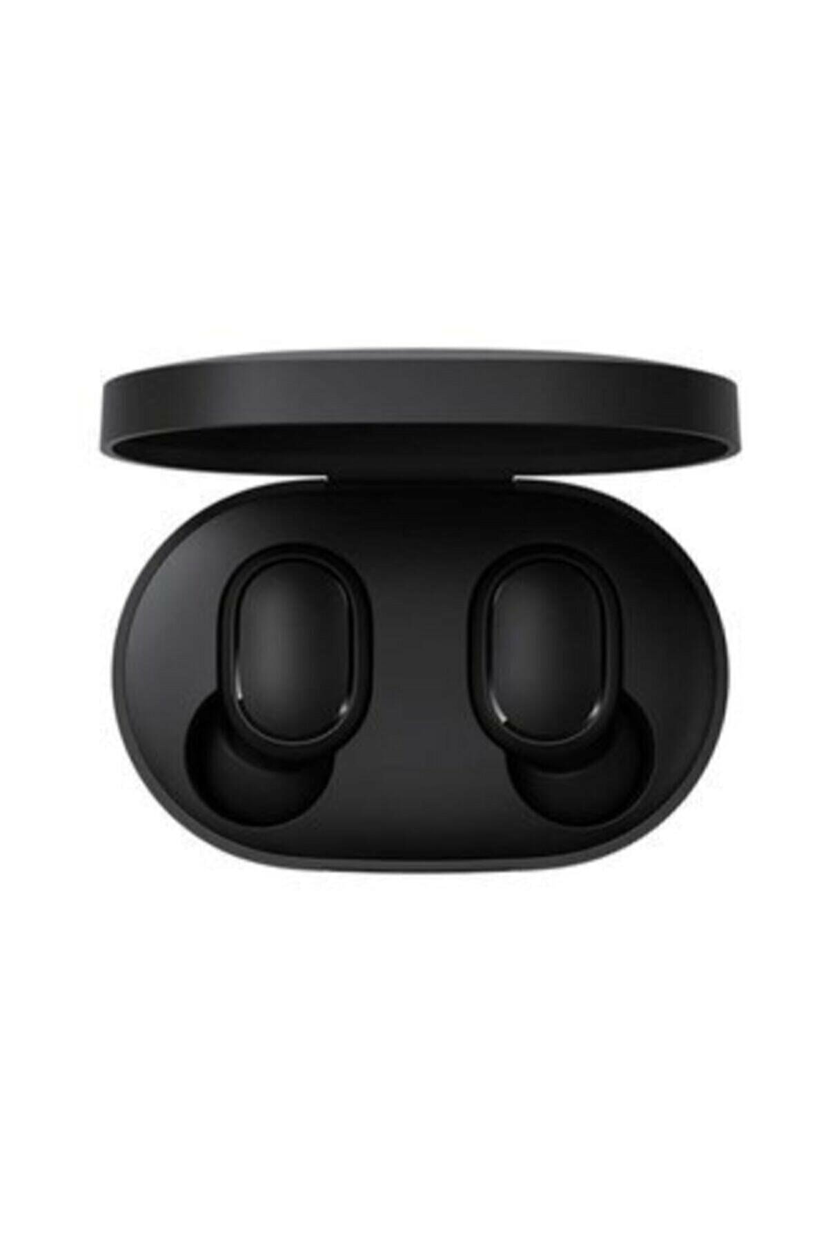 Redinter Mi True Wireless Earbuds Basic 2 39182477
