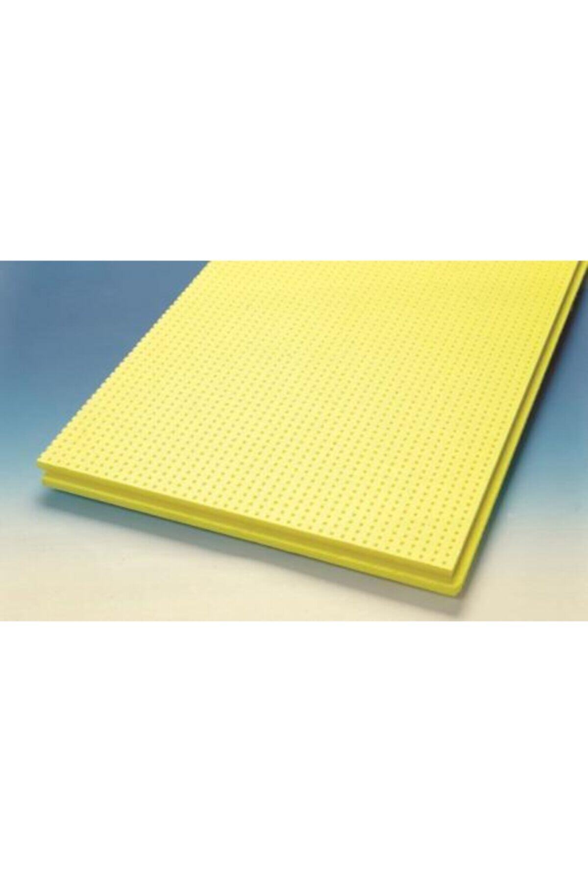 Btm Polpan - Xps - Isı Yalıtım Levhası 5cm