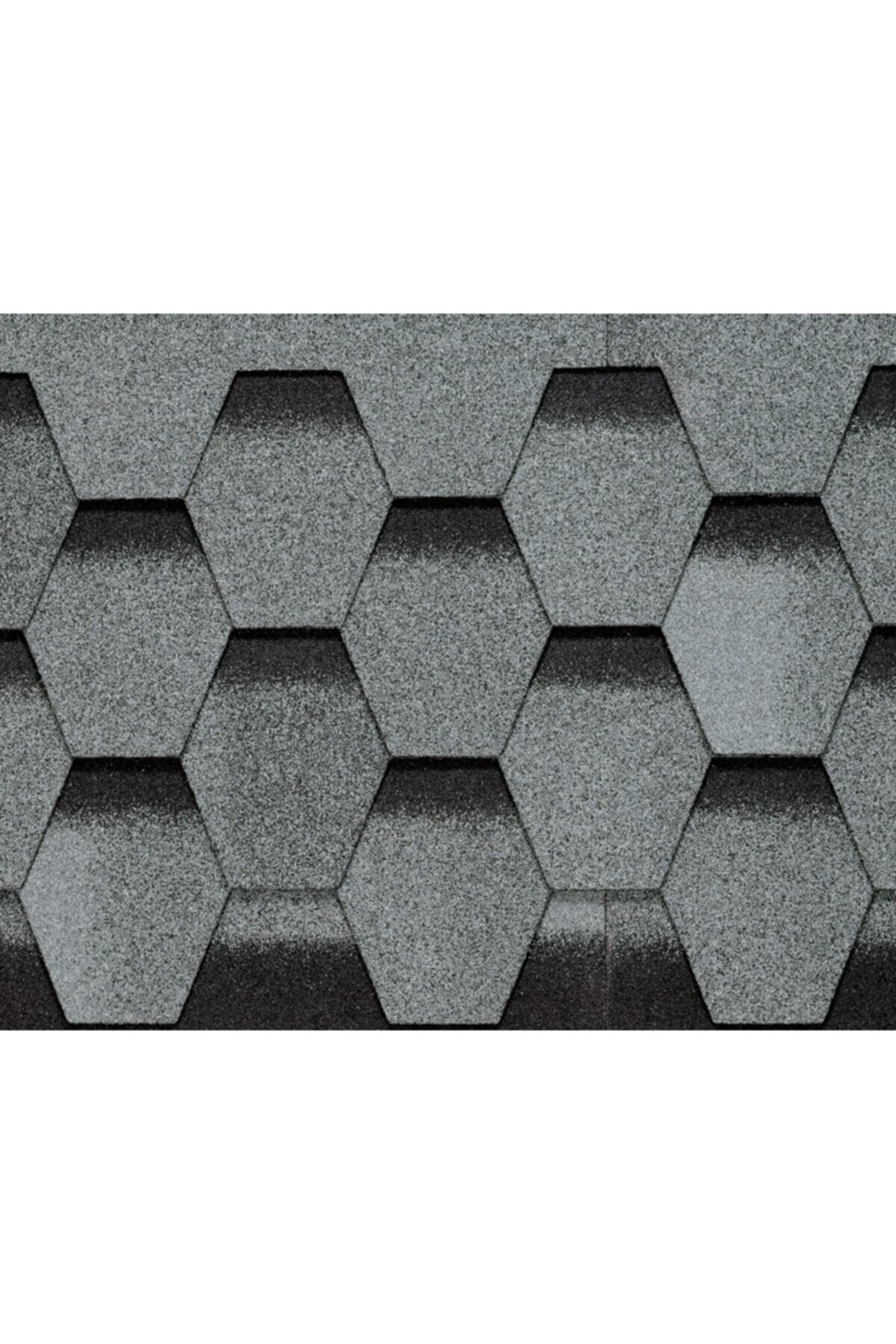 Btm Shingle Galaksi Modern Somon